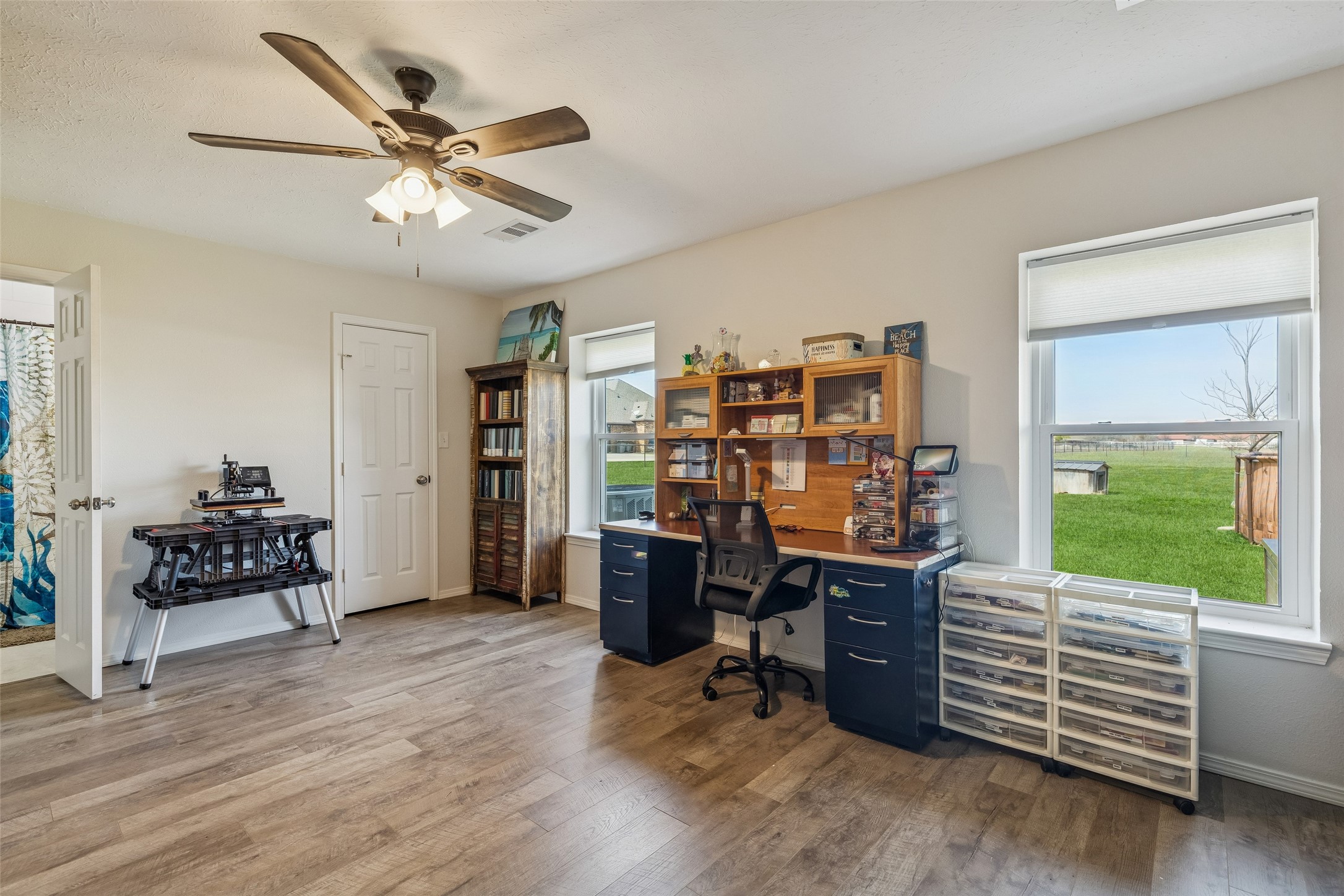 317 Illinois Street New Fairview TX 76078