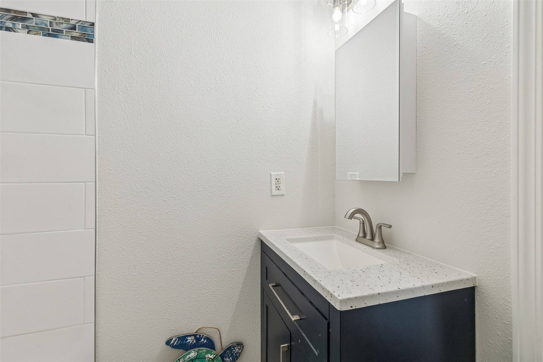 317 Illinois Street New Fairview TX 76078