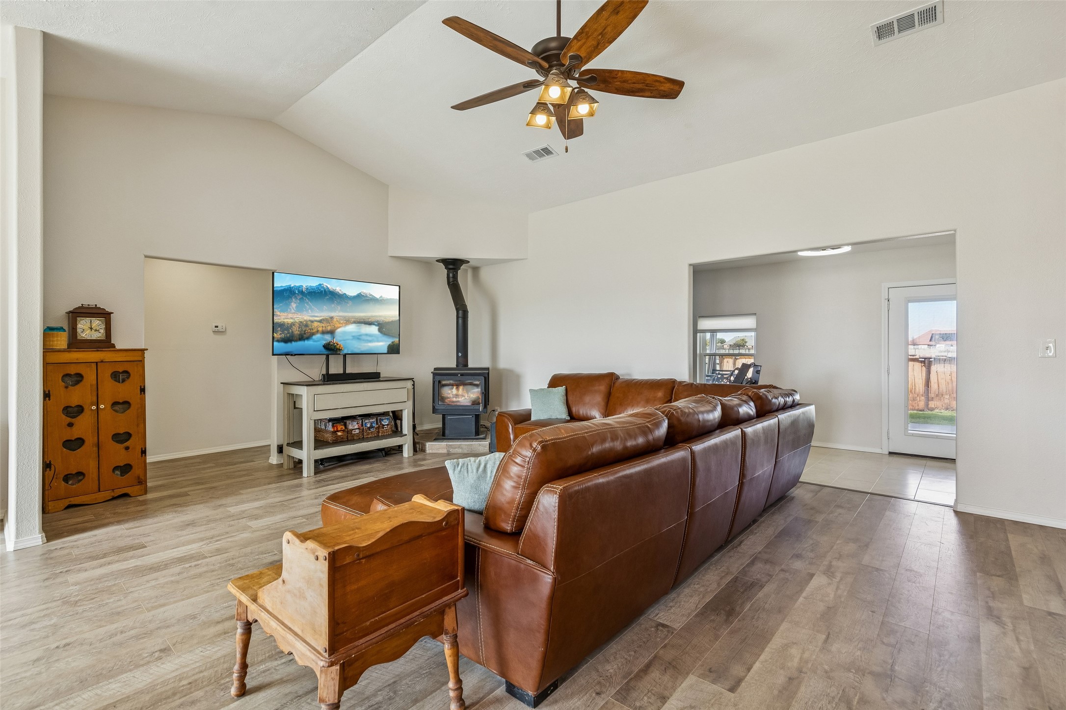 317 Illinois Street New Fairview TX 76078