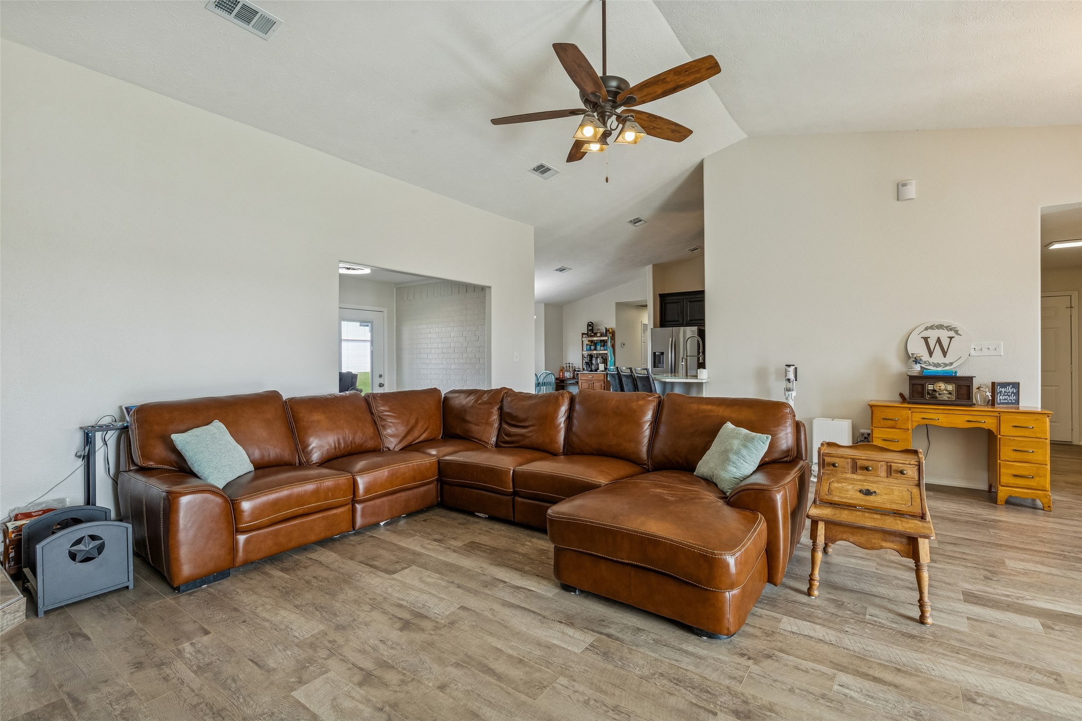 317 Illinois Street New Fairview TX 76078