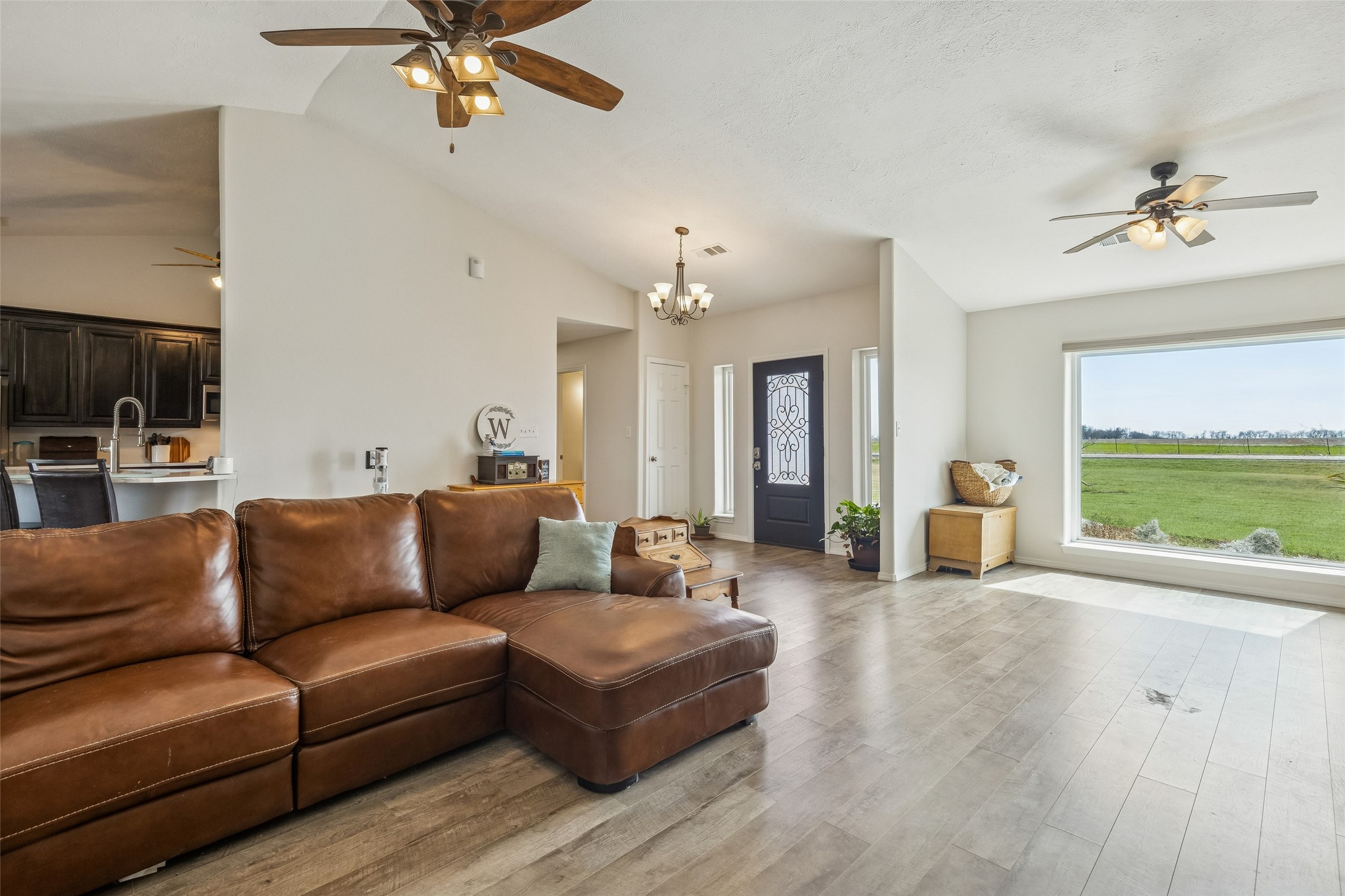 317 Illinois Street New Fairview TX 76078