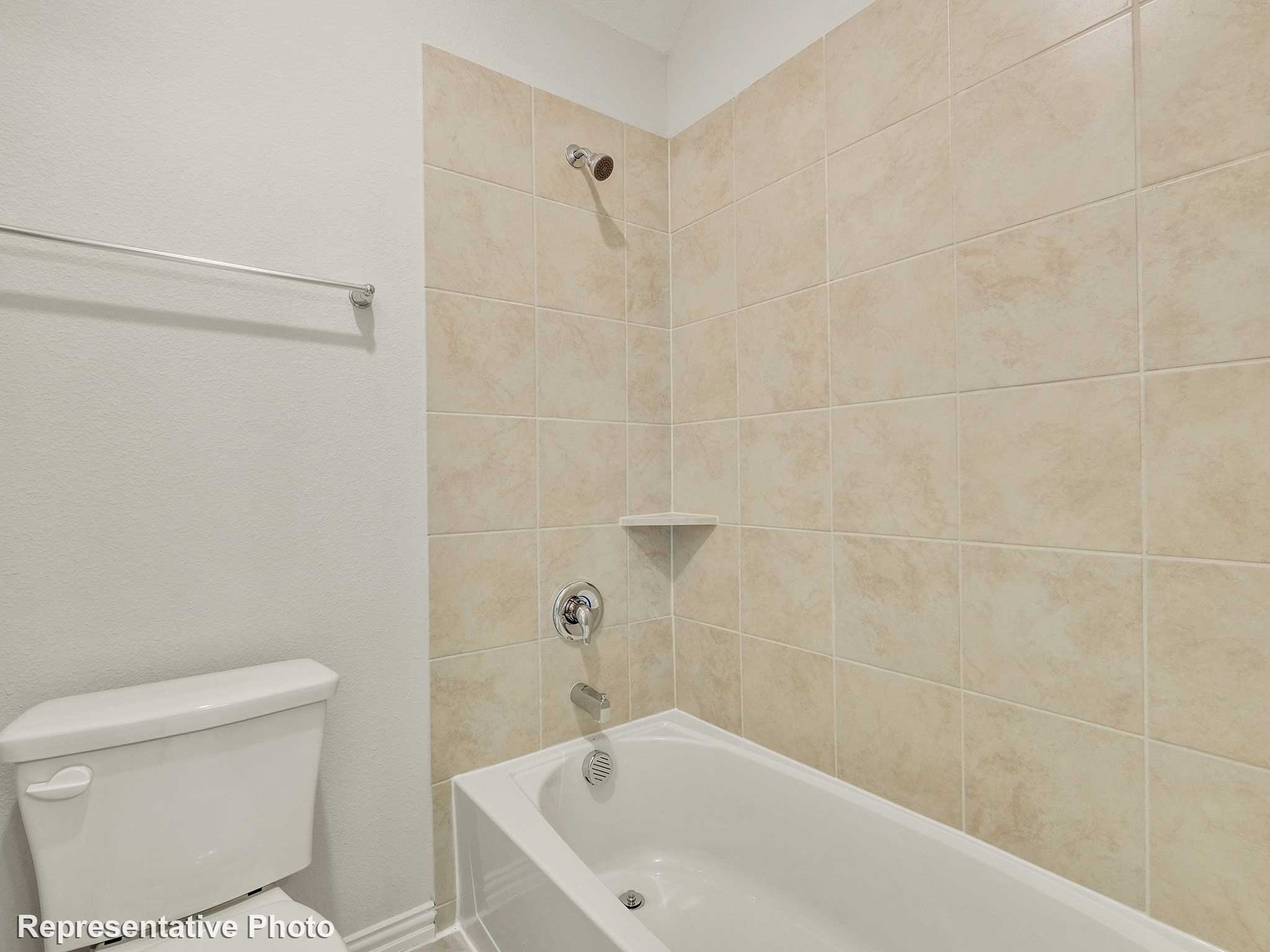 16413 Freshwater Drive Celina TX 75009