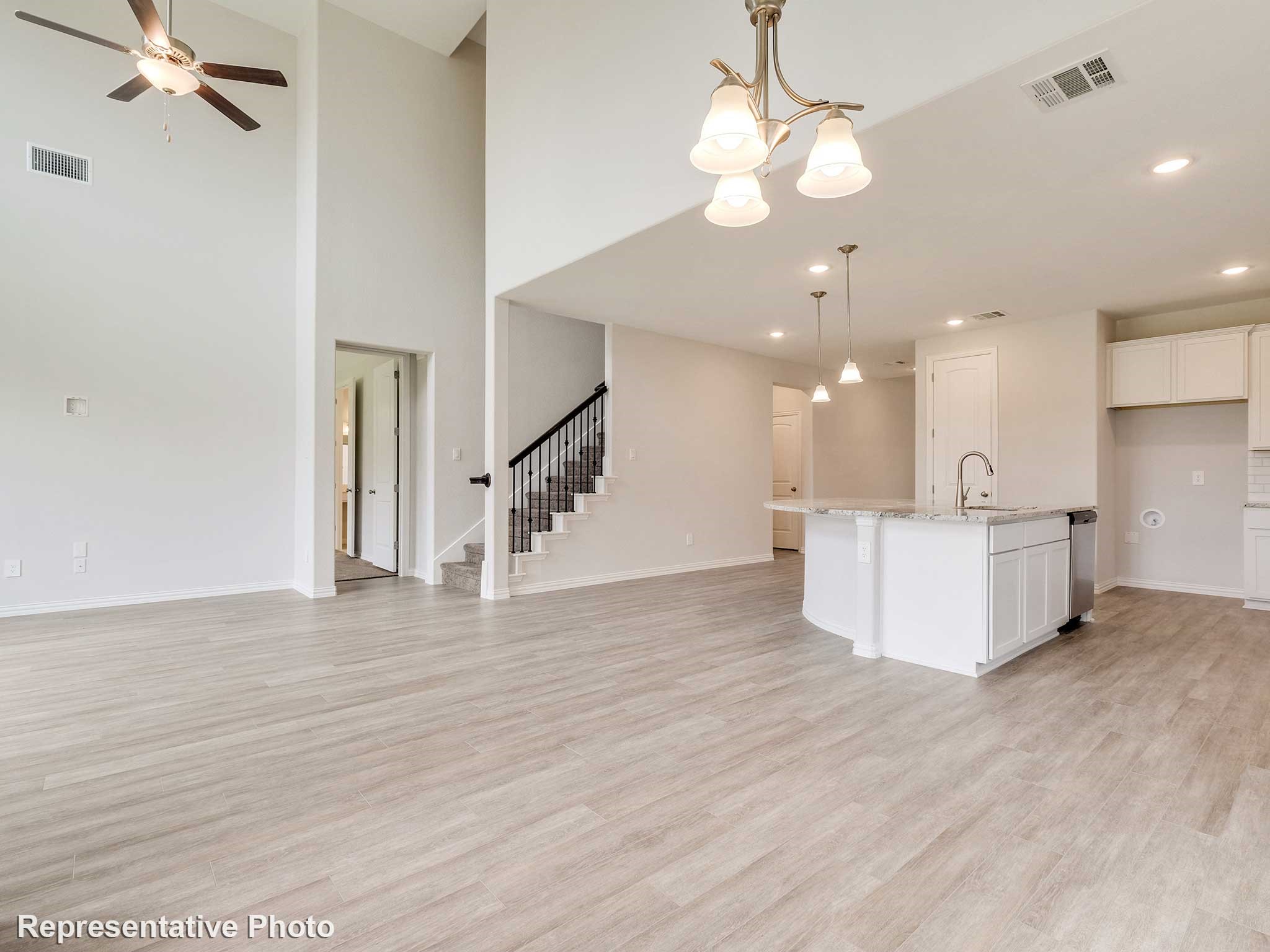 16413 Freshwater Drive Celina TX 75009