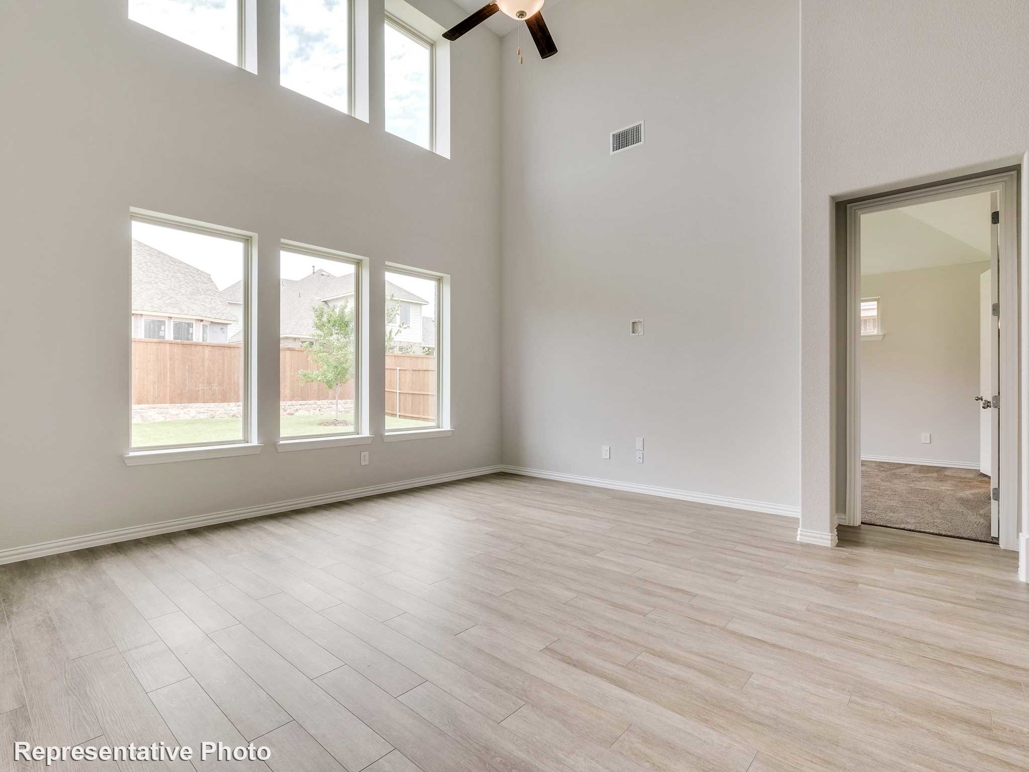 16413 Freshwater Drive Celina TX 75009