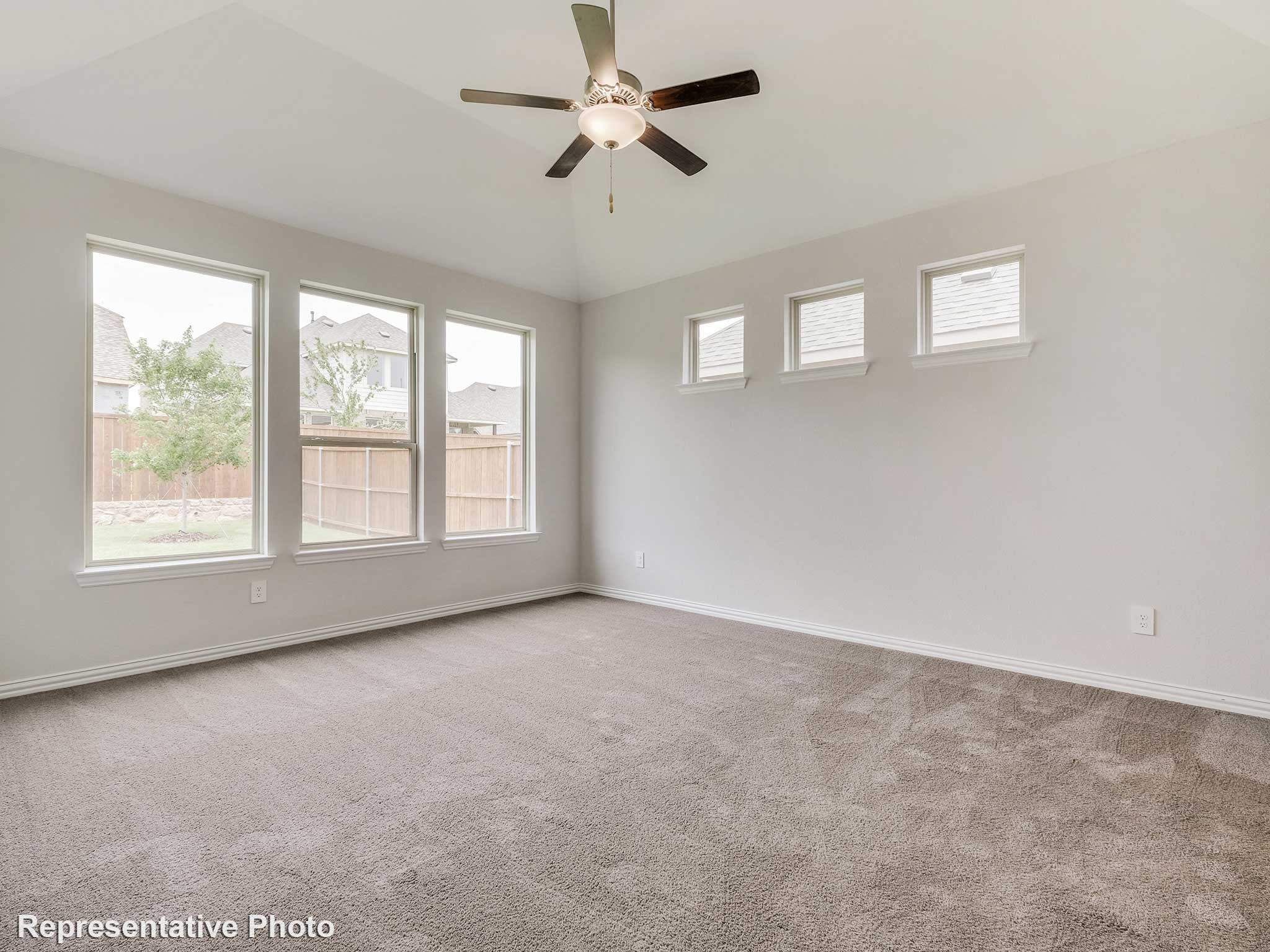 16413 Freshwater Drive Celina TX 75009