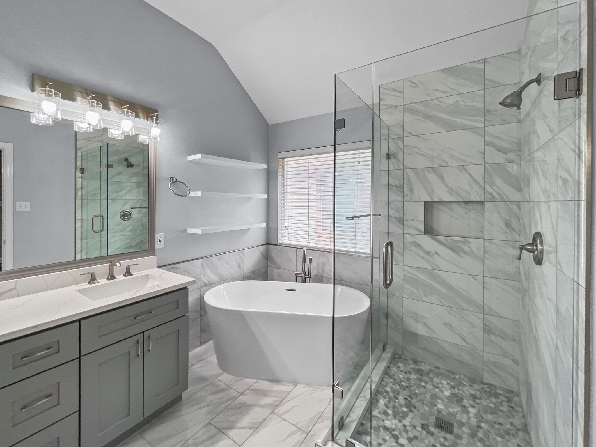 5624 Bedford Lane The Colony TX 75056