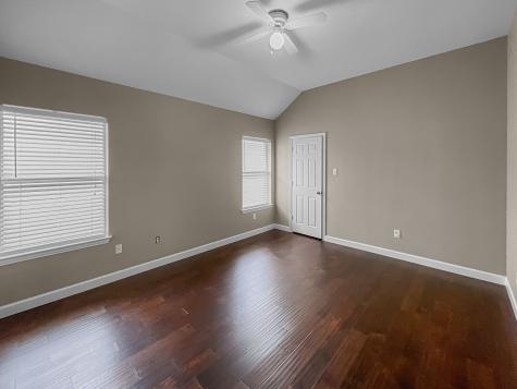 5624 Bedford Lane The Colony TX 75056