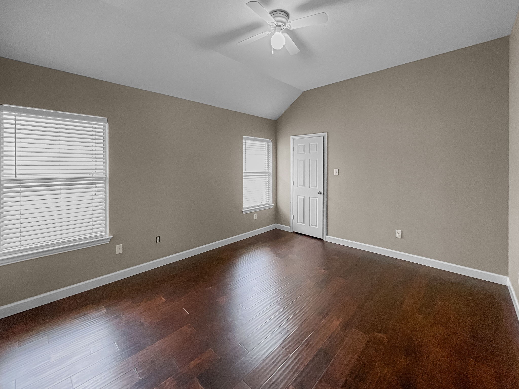 5624 Bedford Lane The Colony TX 75056