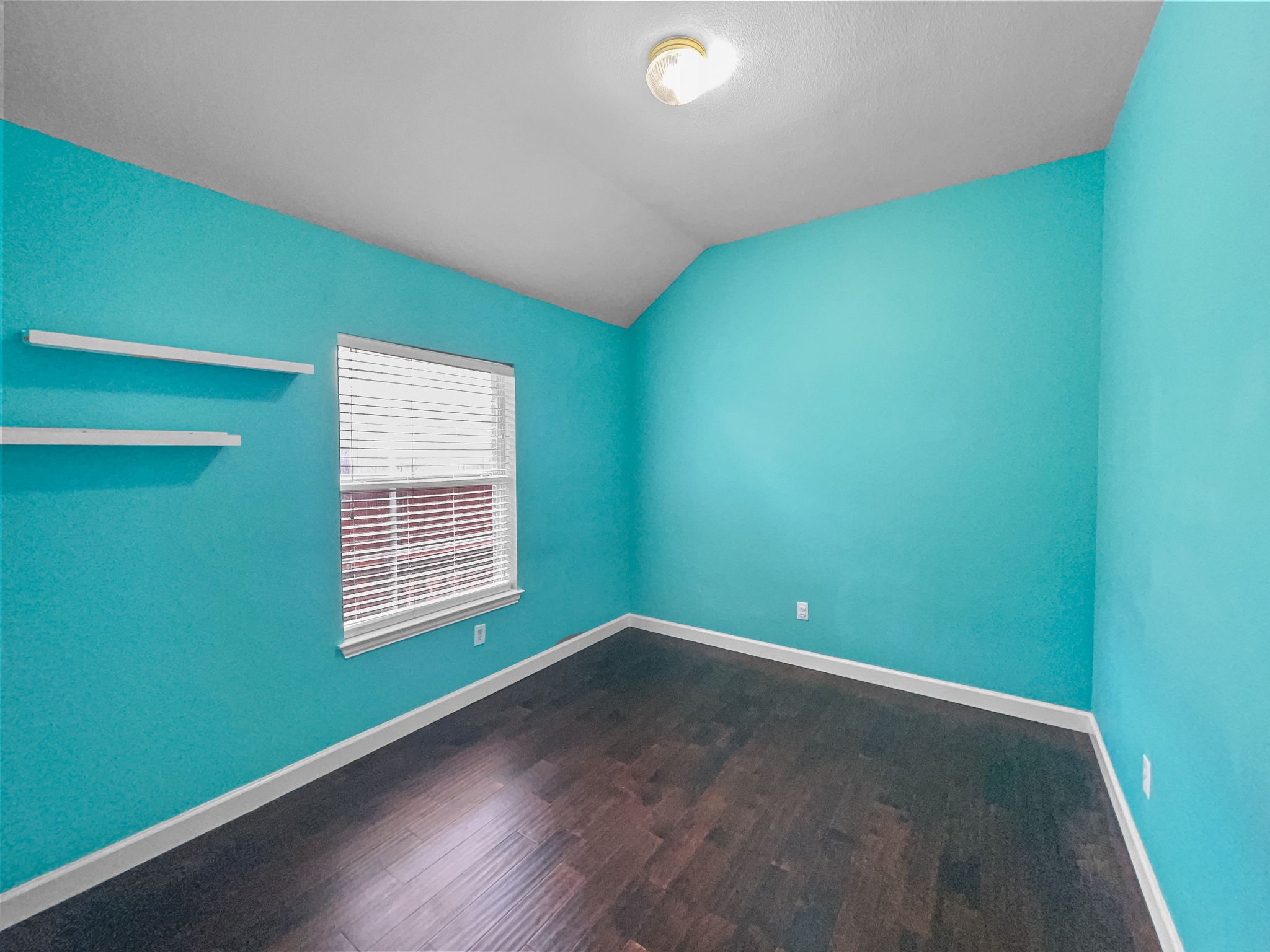 5624 Bedford Lane The Colony TX 75056