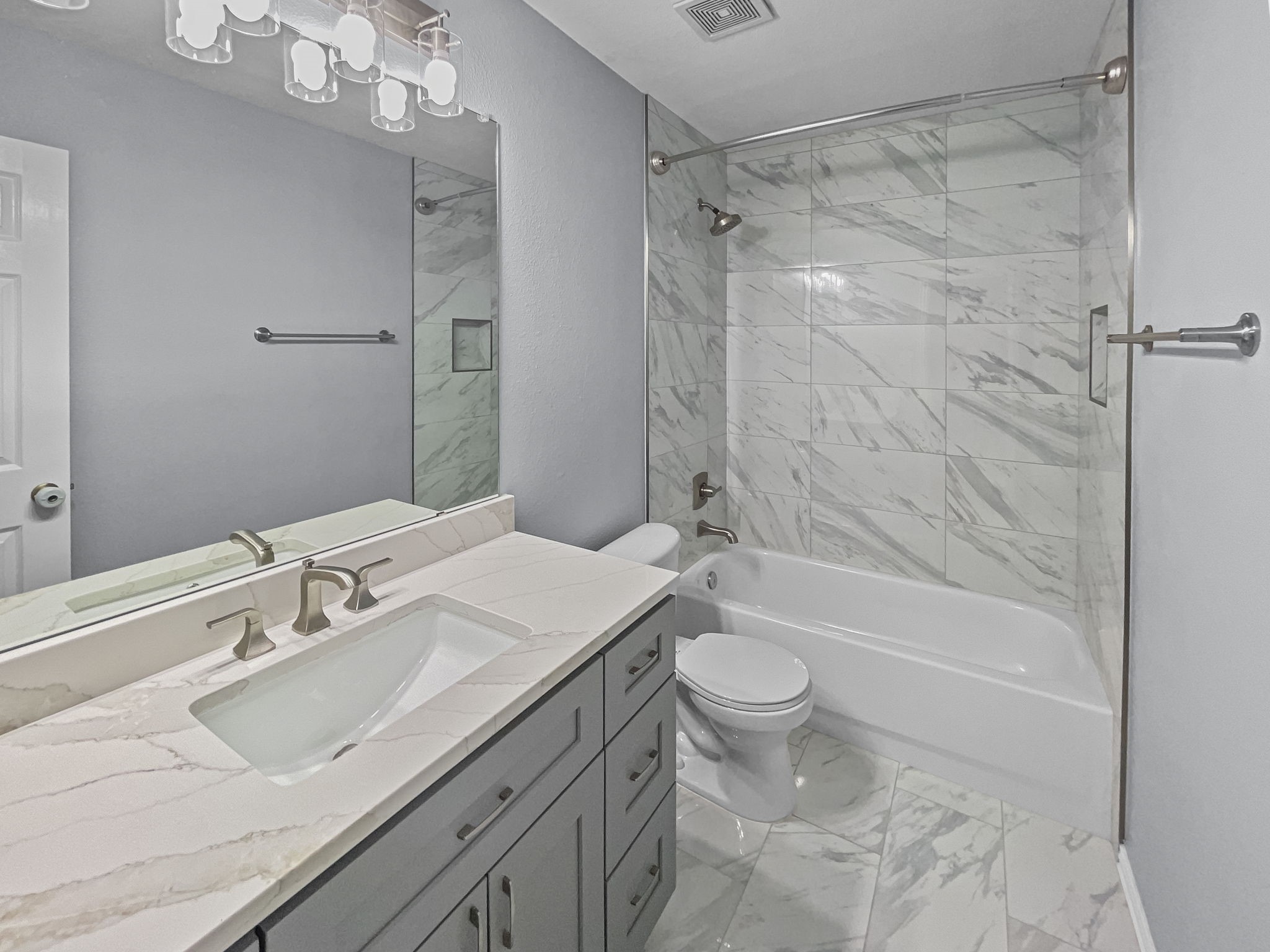 5624 Bedford Lane The Colony TX 75056