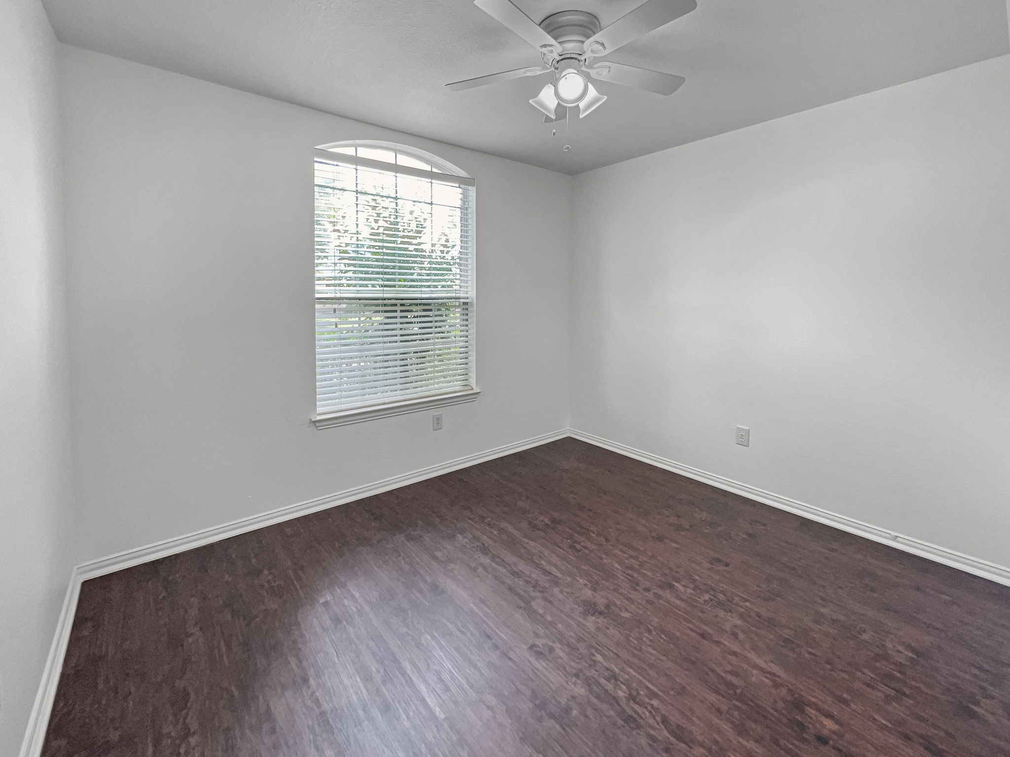 5624 Bedford Lane The Colony TX 75056
