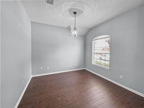 5624 Bedford Lane The Colony TX 75056
