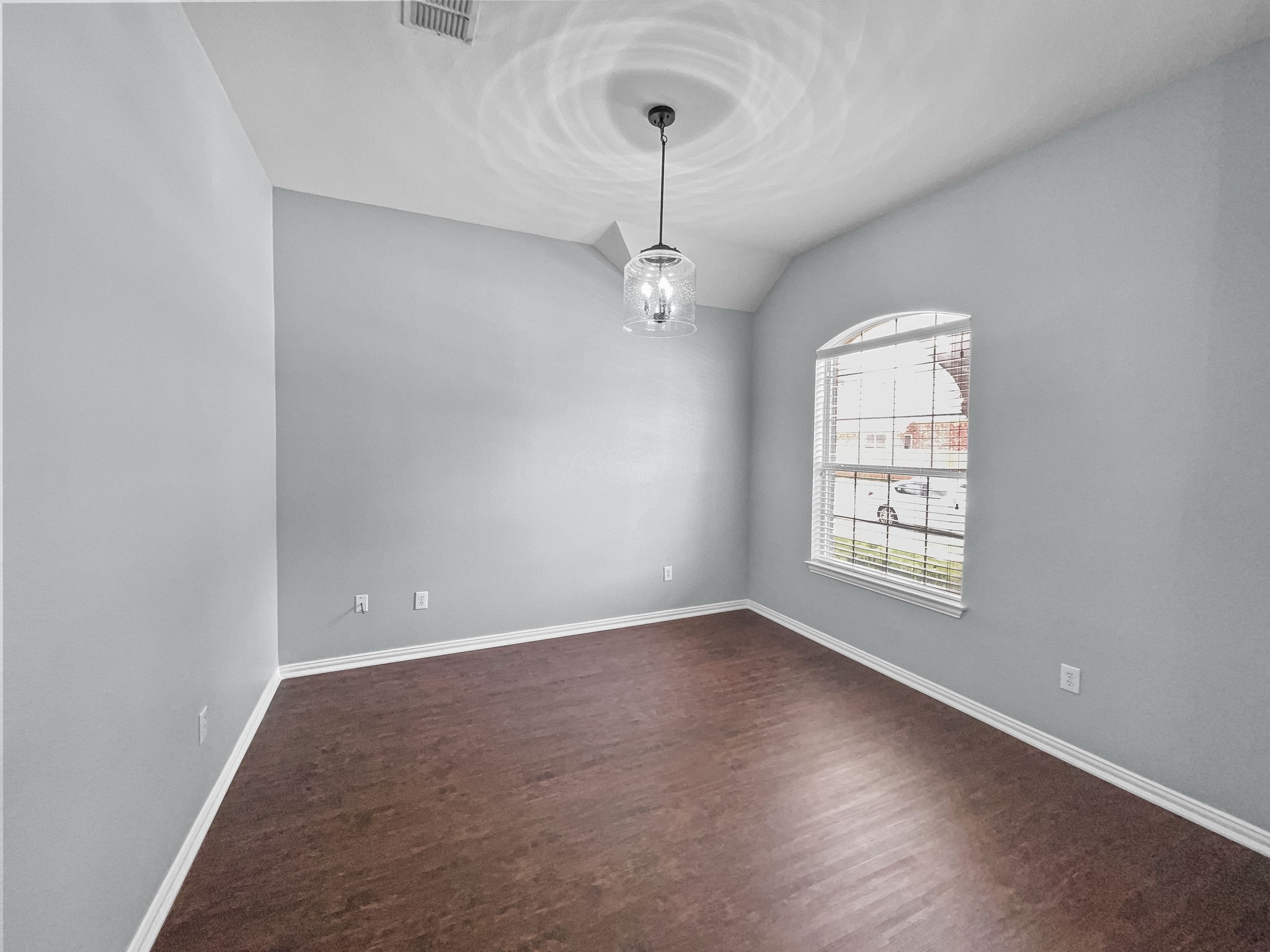 5624 Bedford Lane The Colony TX 75056