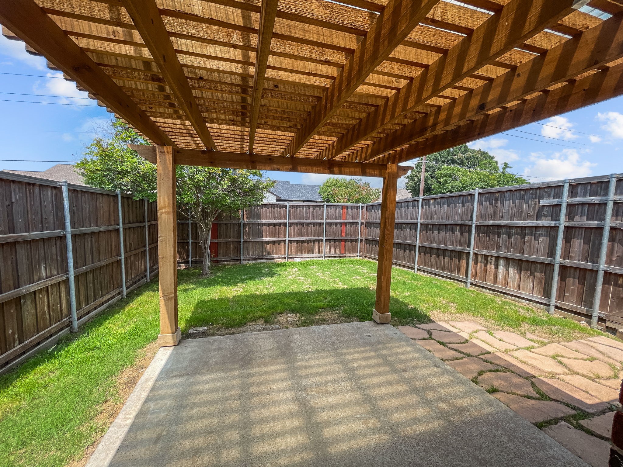 5624 Bedford Lane The Colony TX 75056