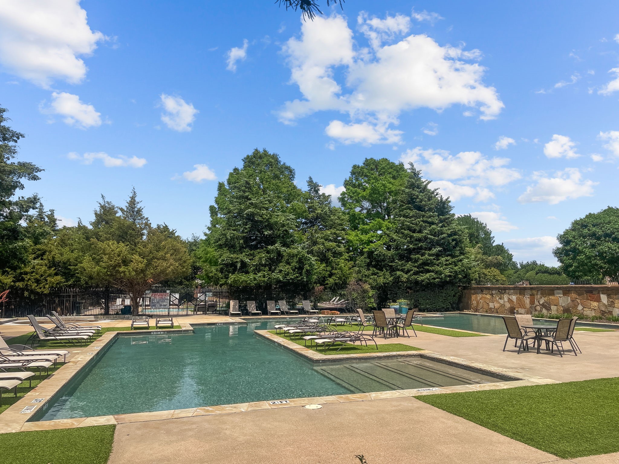 5624 Bedford Lane The Colony TX 75056