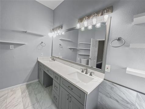 5624 Bedford Lane The Colony TX 75056