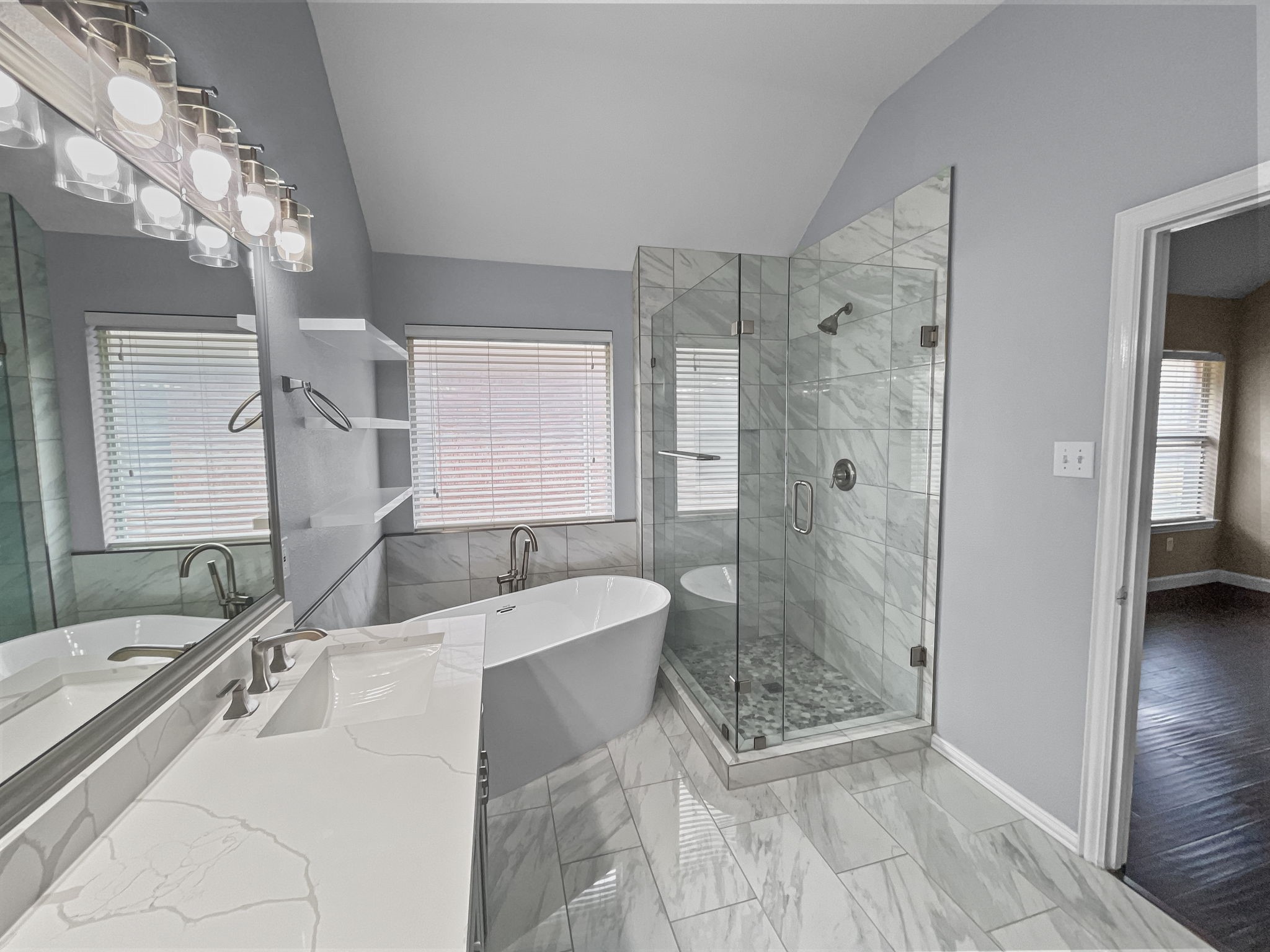 5624 Bedford Lane The Colony TX 75056