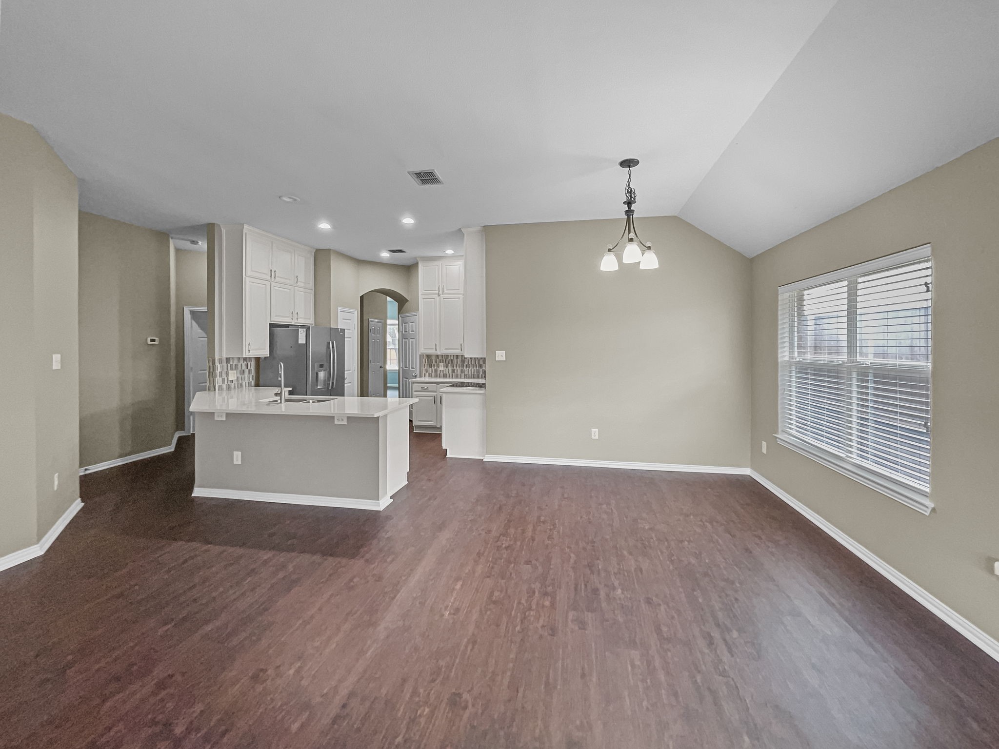 5624 Bedford Lane The Colony TX 75056