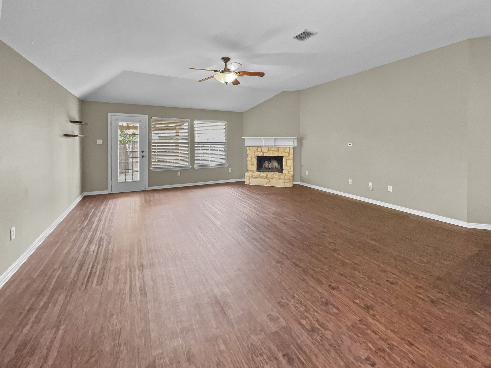 5624 Bedford Lane The Colony TX 75056