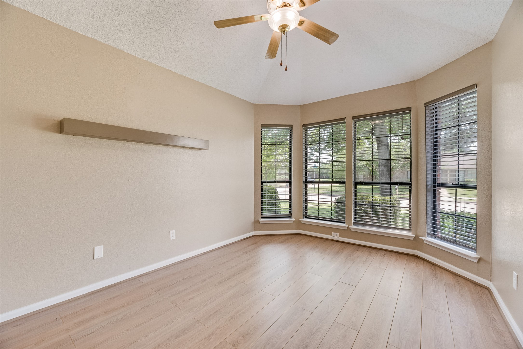 7805 Swiss Way Rowlett TX 75089