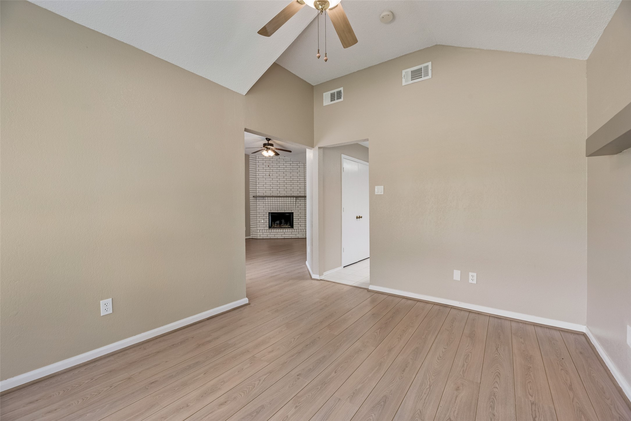 7805 Swiss Way Rowlett TX 75089
