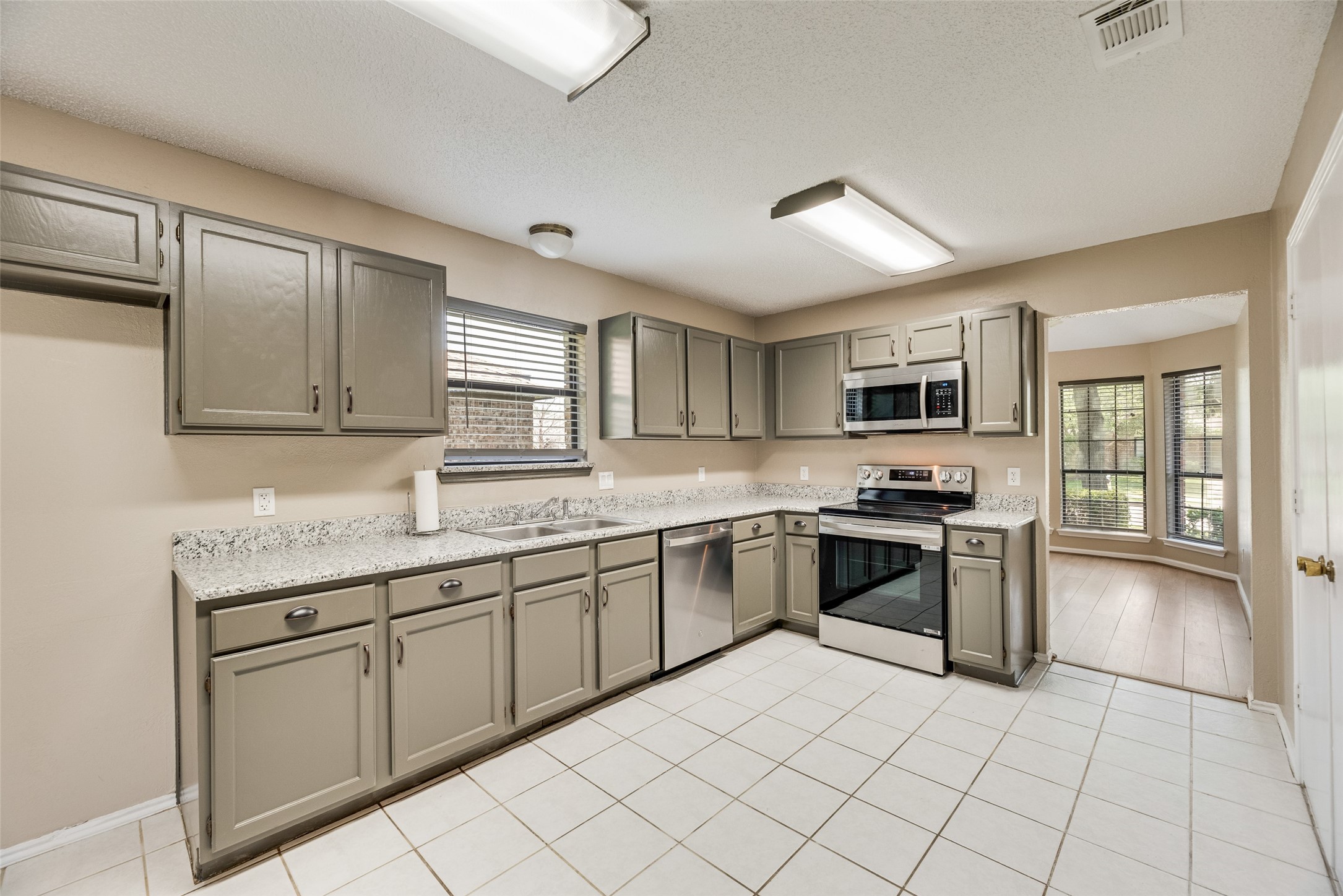 7805 Swiss Way Rowlett TX 75089