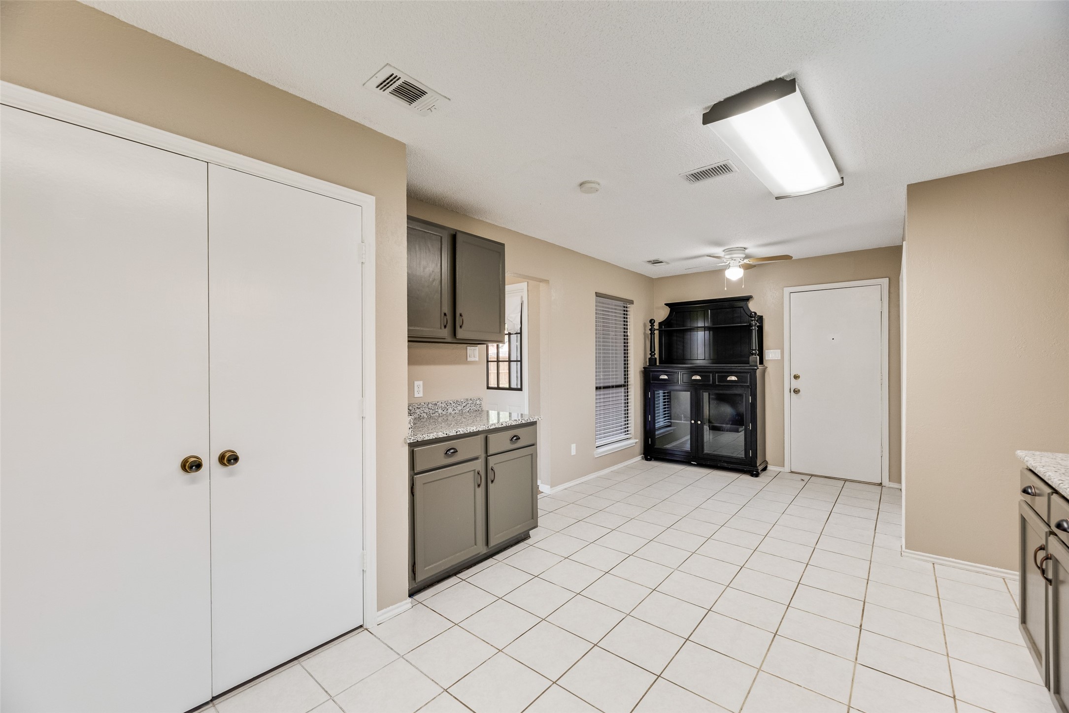 7805 Swiss Way Rowlett TX 75089