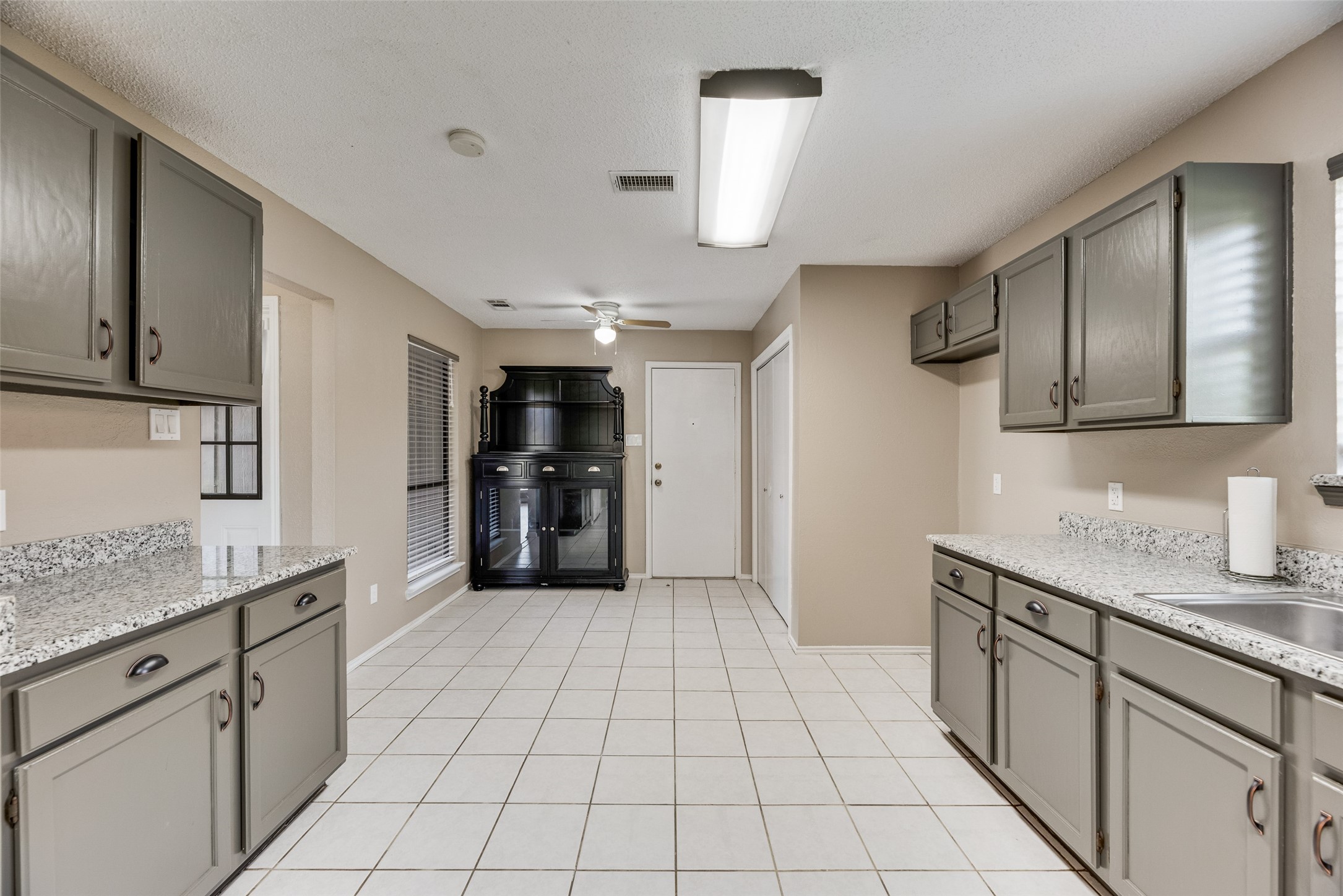 7805 Swiss Way Rowlett TX 75089