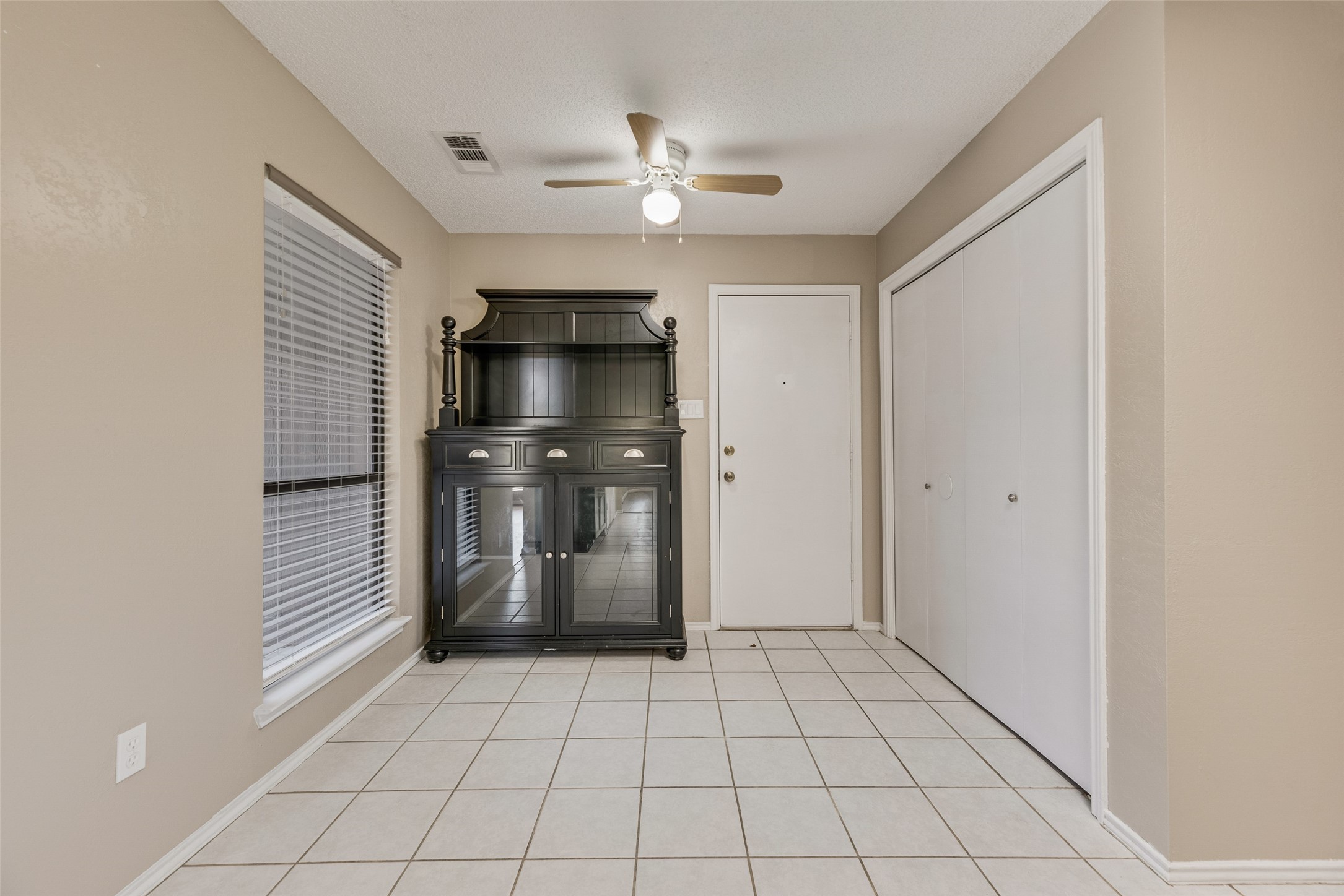 7805 Swiss Way Rowlett TX 75089