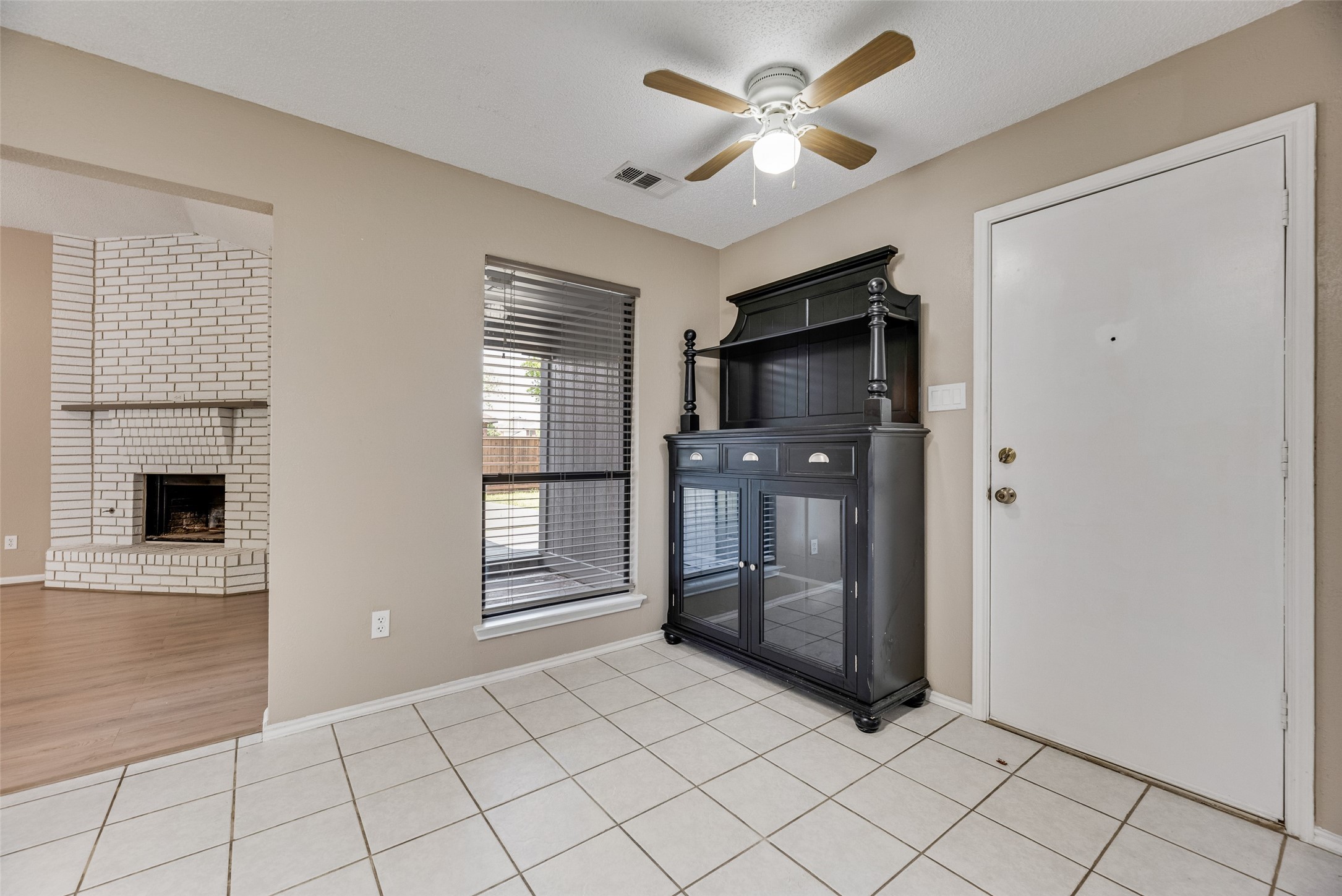 7805 Swiss Way Rowlett TX 75089