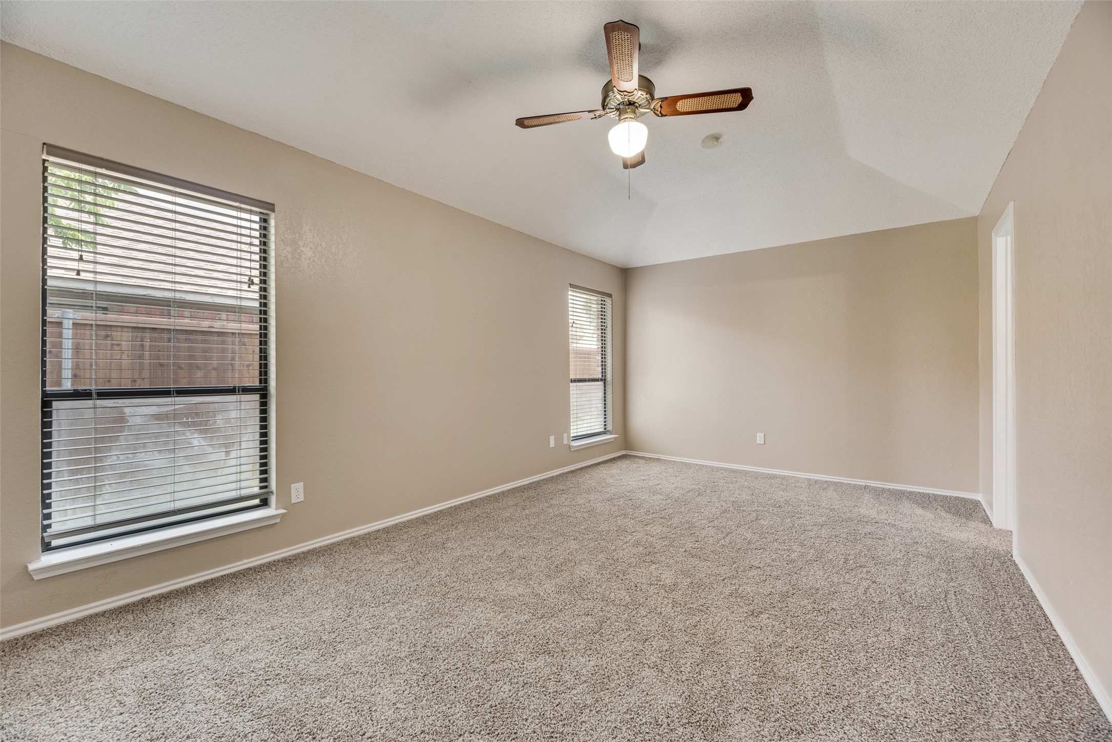 7805 Swiss Way Rowlett TX 75089