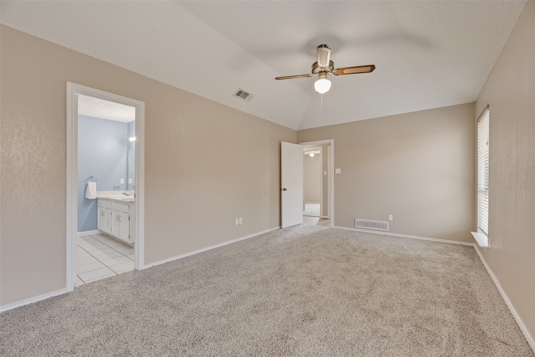 7805 Swiss Way Rowlett TX 75089