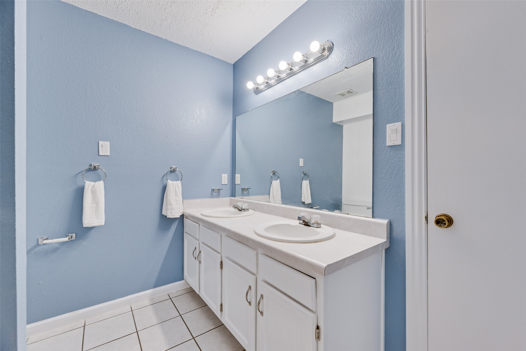 7805 Swiss Way Rowlett TX 75089
