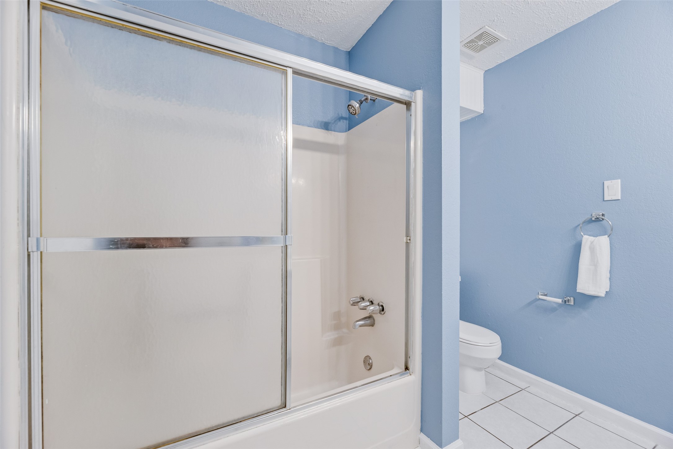 7805 Swiss Way Rowlett TX 75089