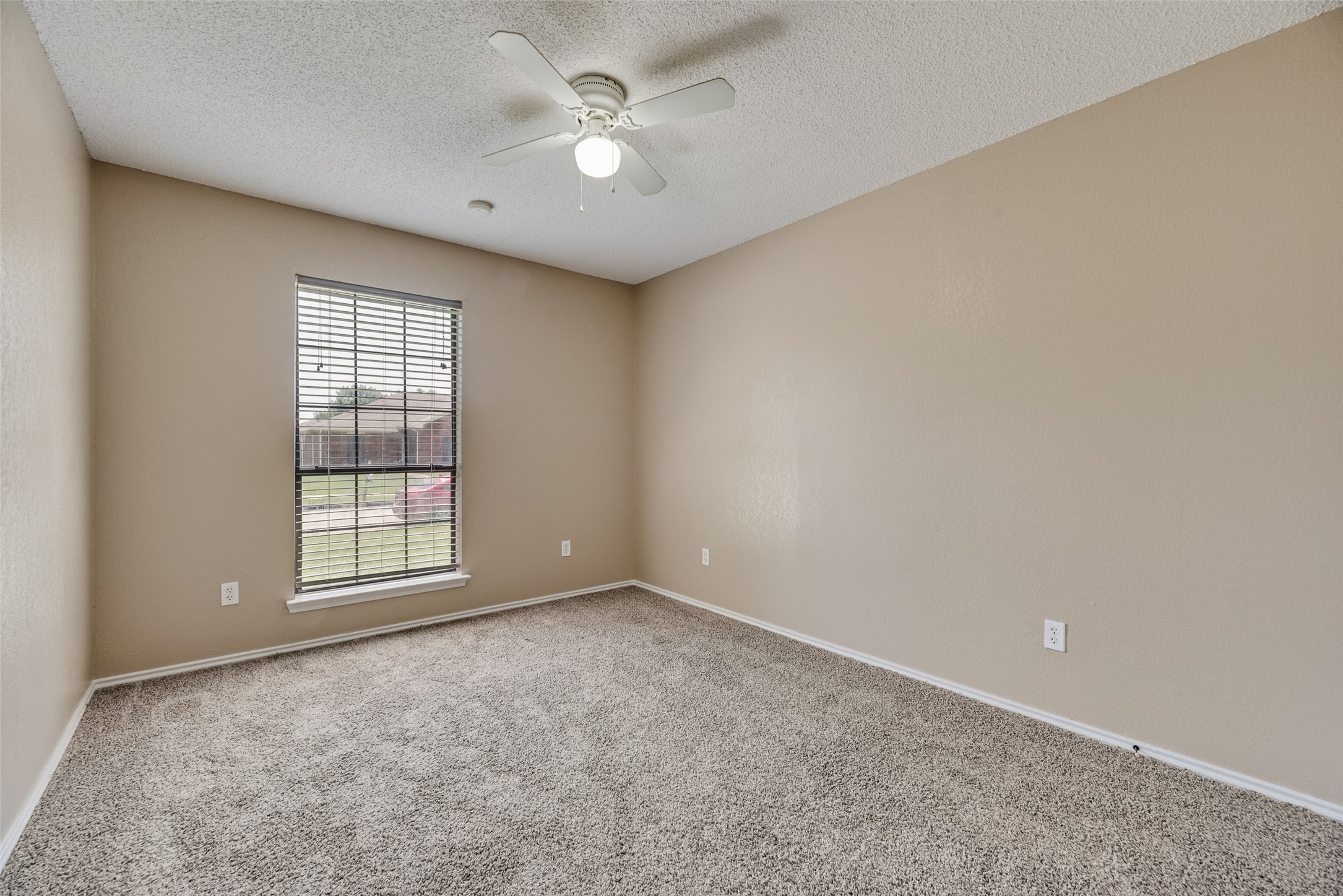 7805 Swiss Way Rowlett TX 75089