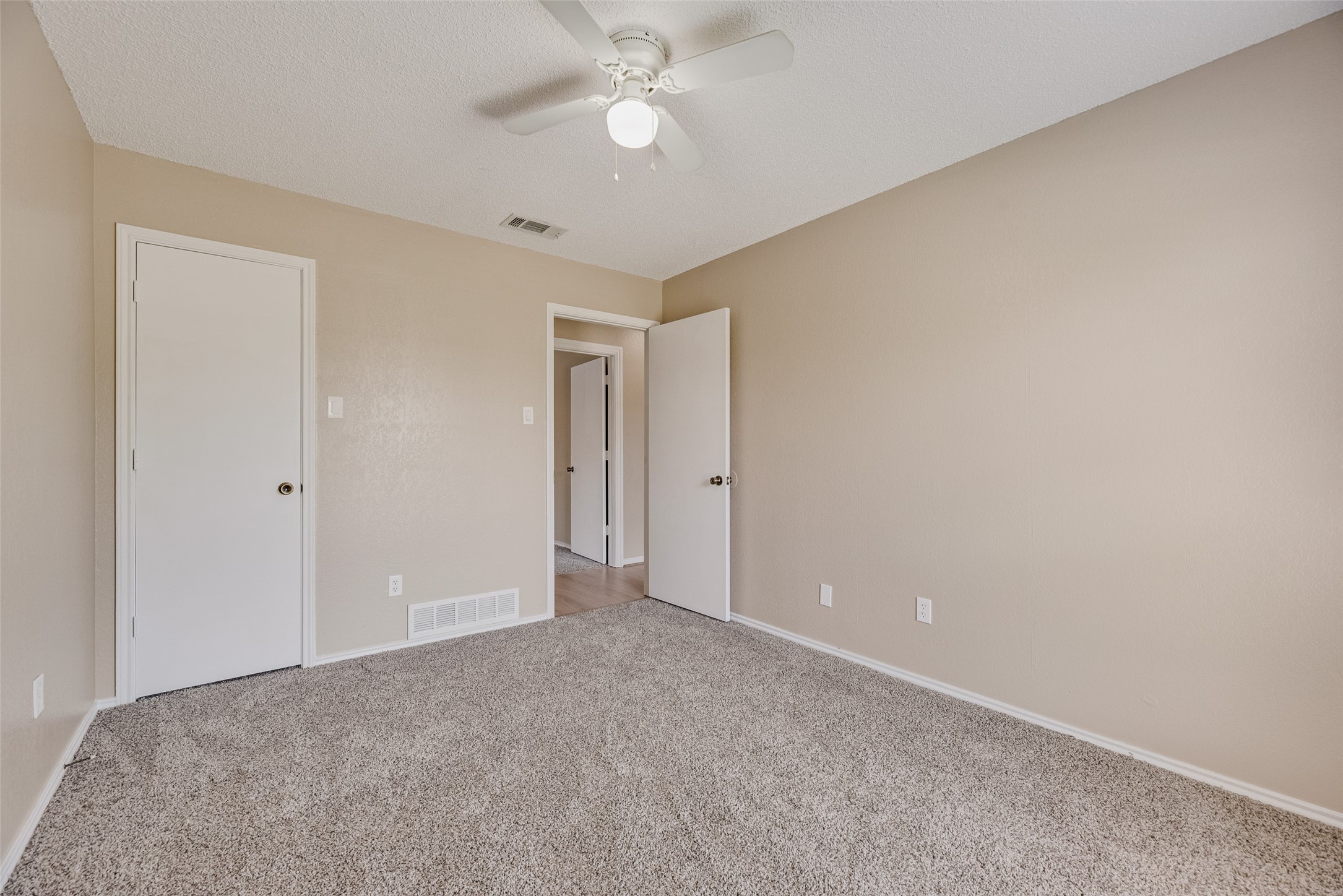 7805 Swiss Way Rowlett TX 75089