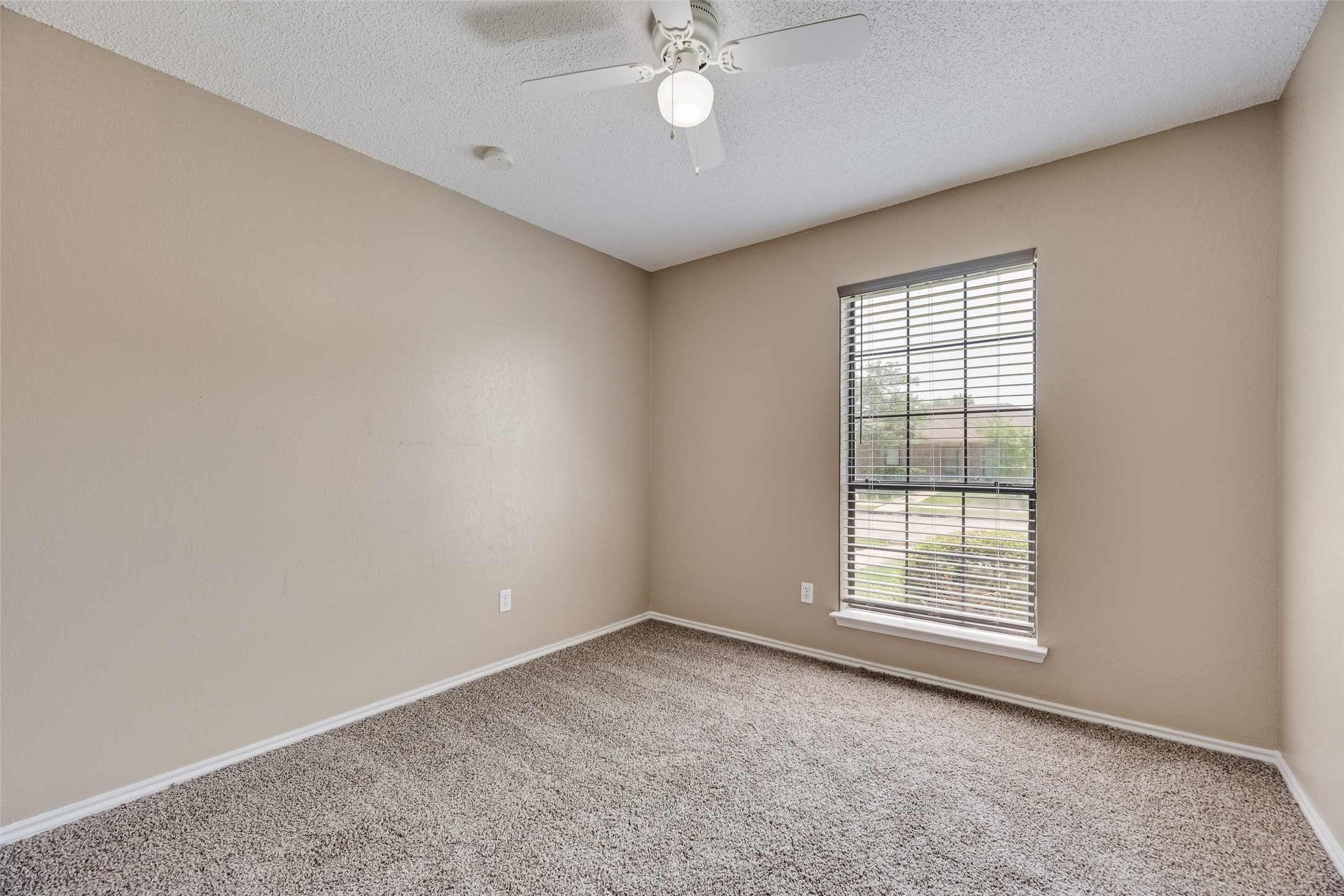 7805 Swiss Way Rowlett TX 75089