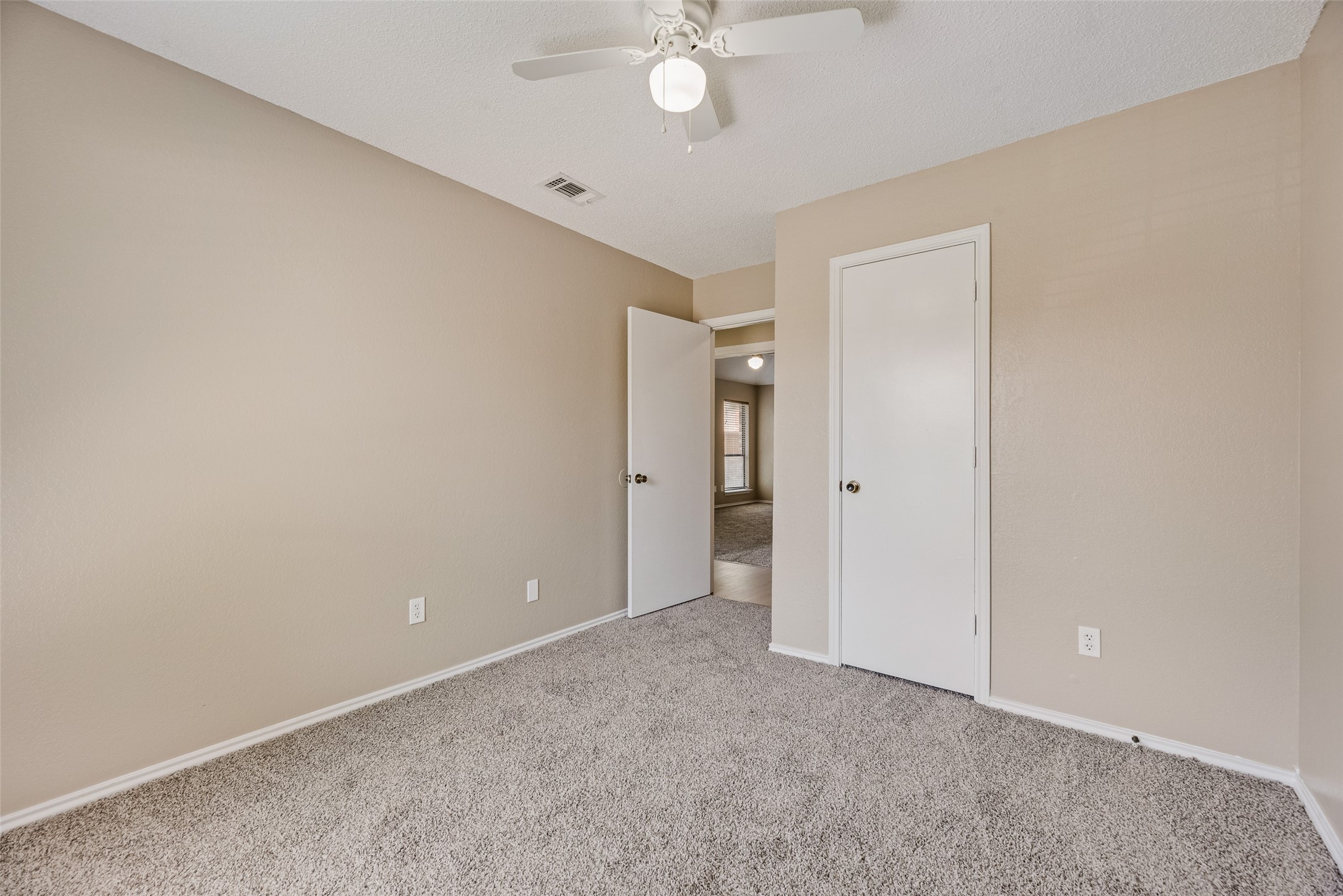 7805 Swiss Way Rowlett TX 75089