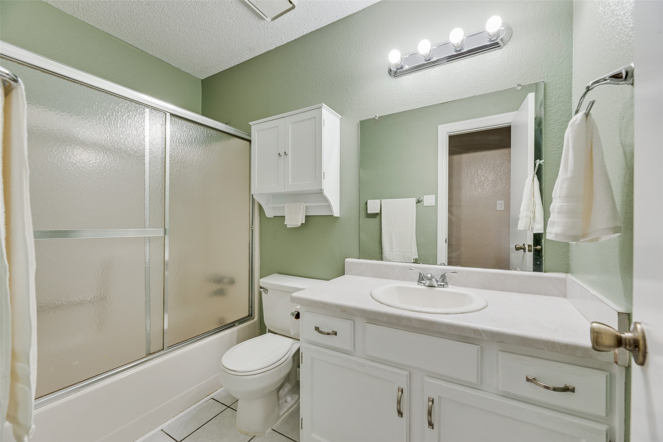 7805 Swiss Way Rowlett TX 75089