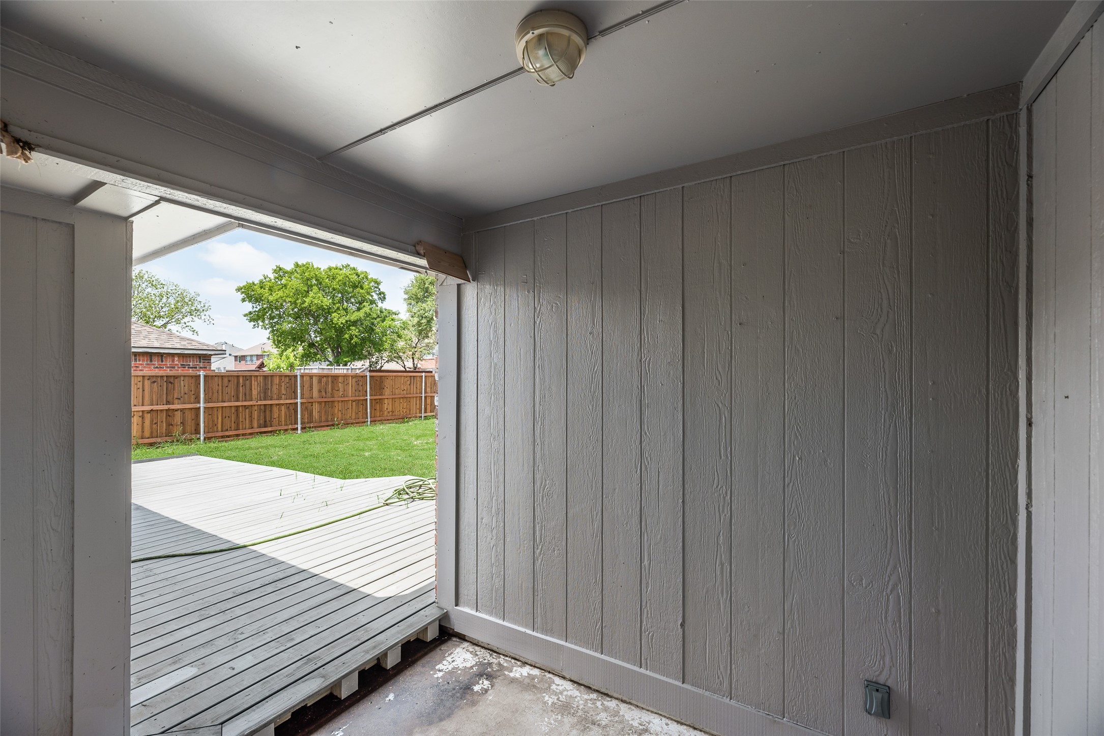 7805 Swiss Way Rowlett TX 75089