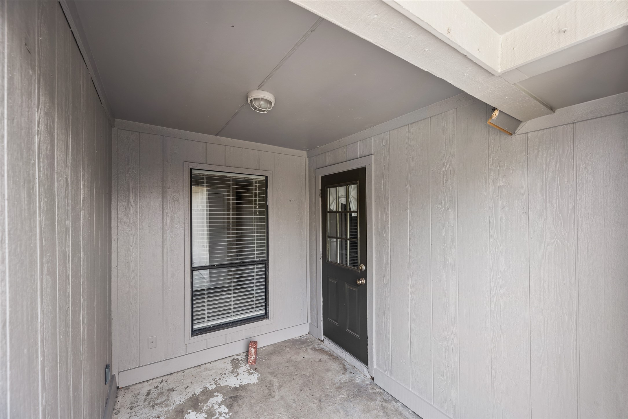 7805 Swiss Way Rowlett TX 75089