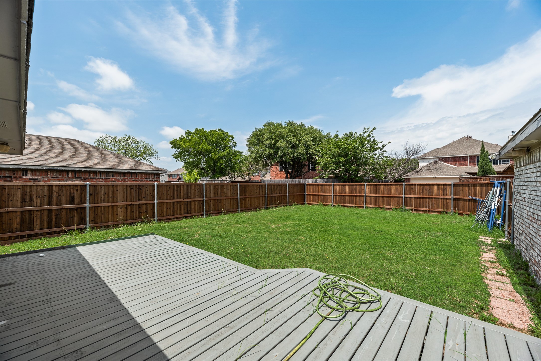 7805 Swiss Way Rowlett TX 75089