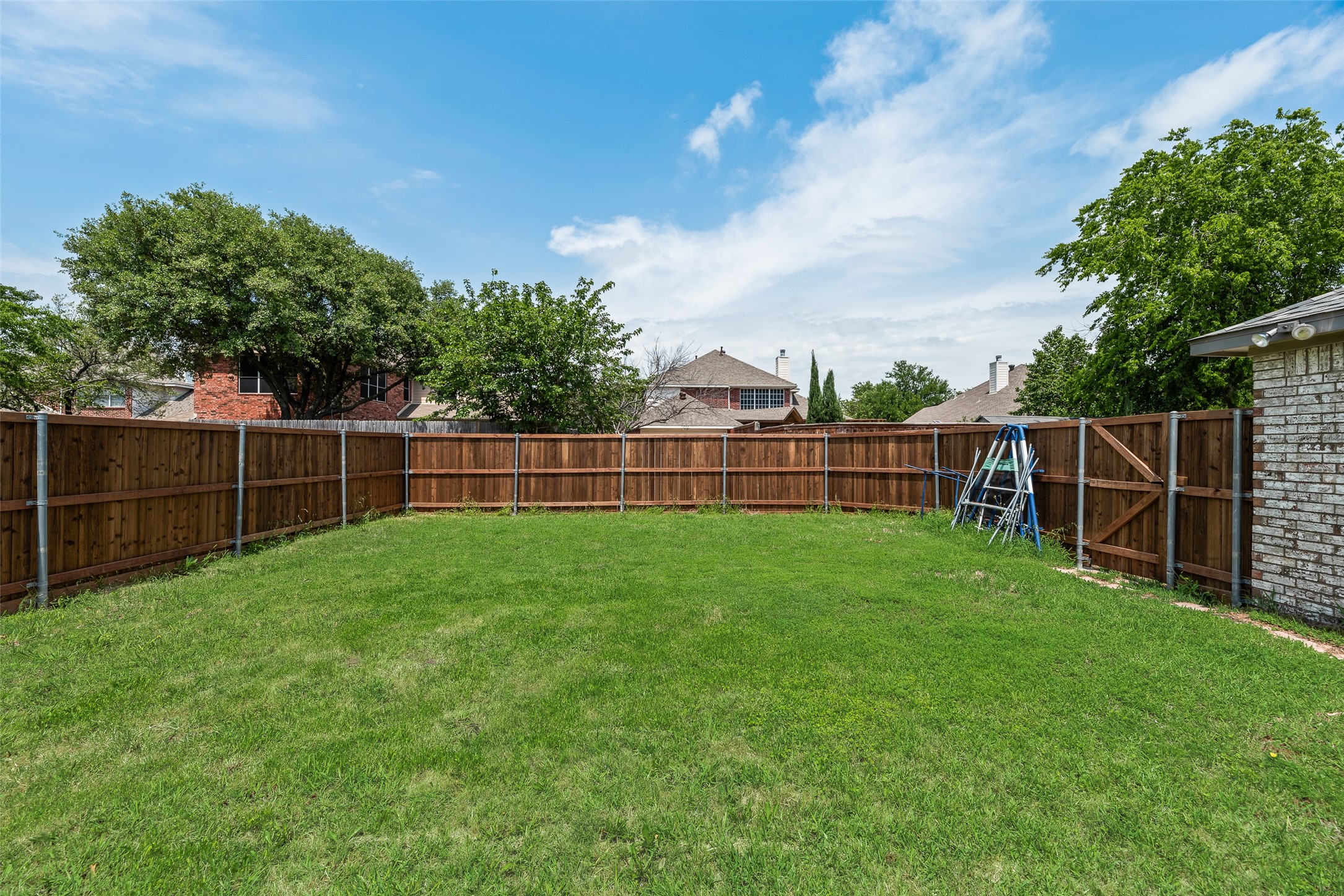 7805 Swiss Way Rowlett TX 75089