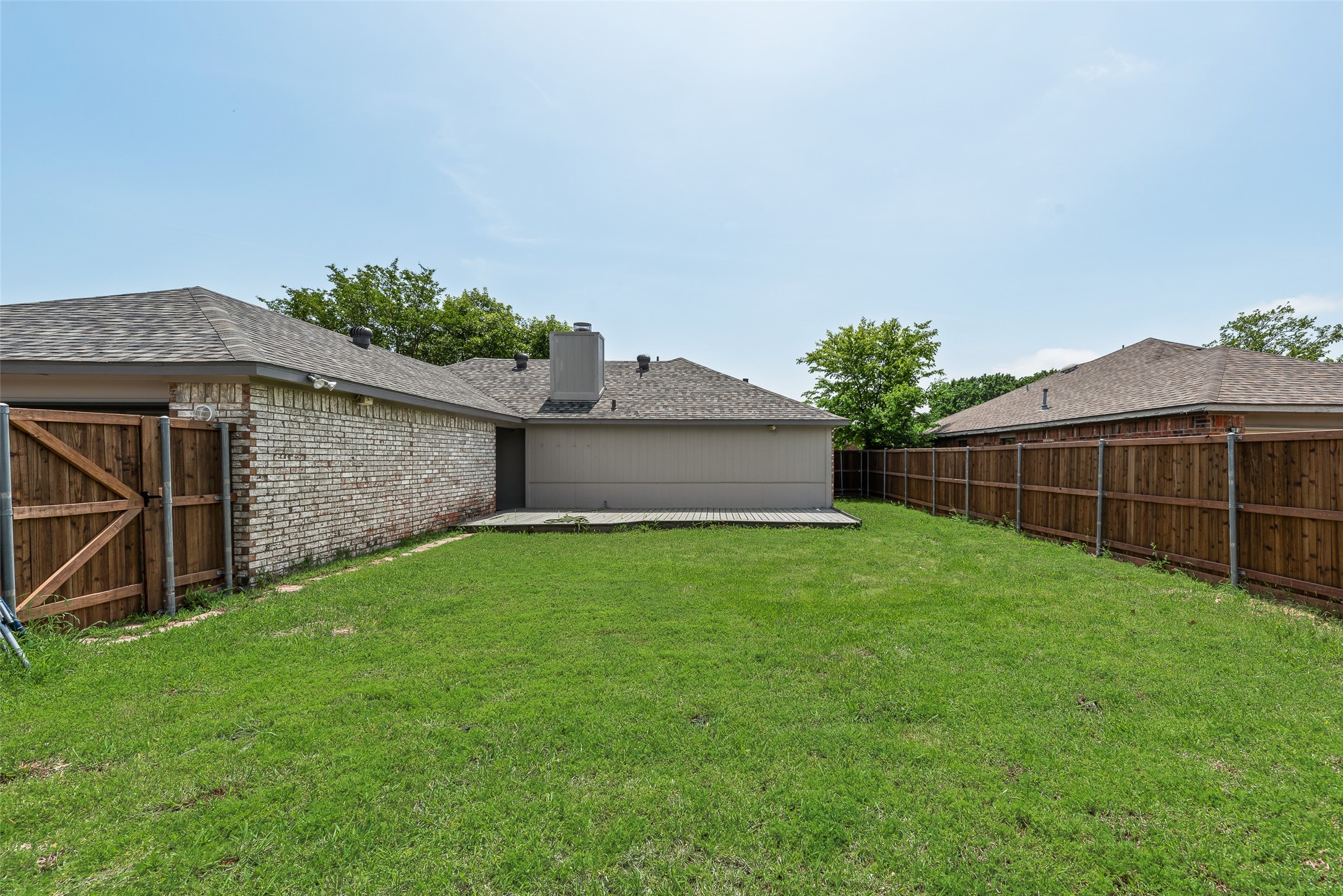 7805 Swiss Way Rowlett TX 75089