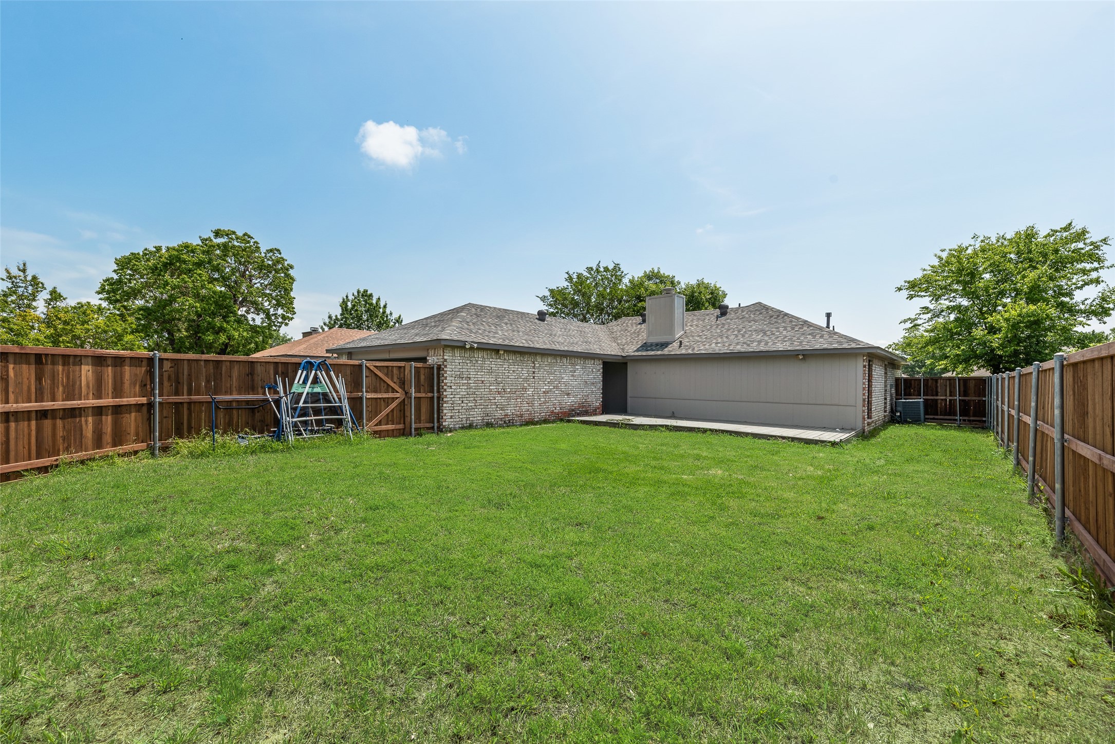 7805 Swiss Way Rowlett TX 75089
