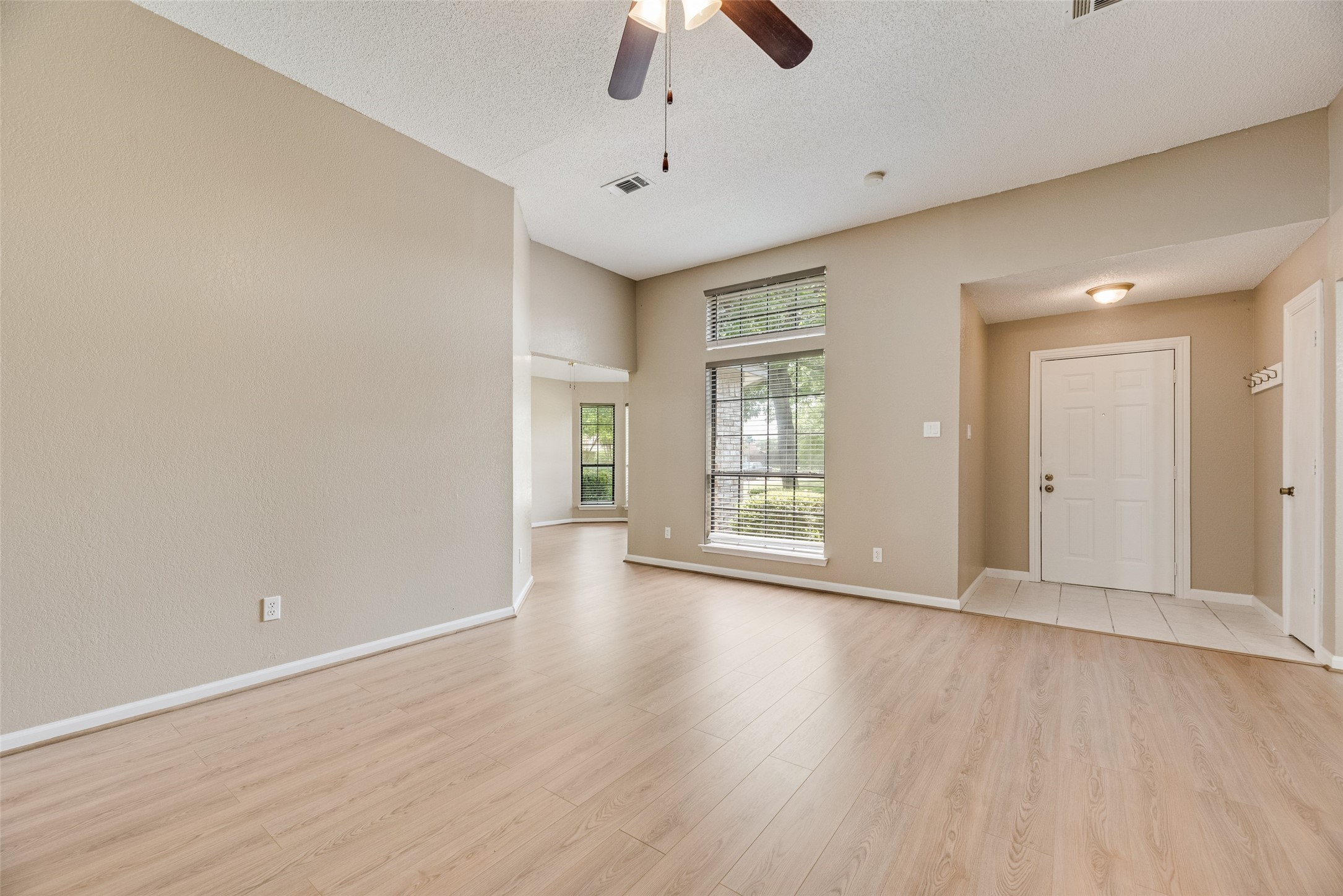 7805 Swiss Way Rowlett TX 75089