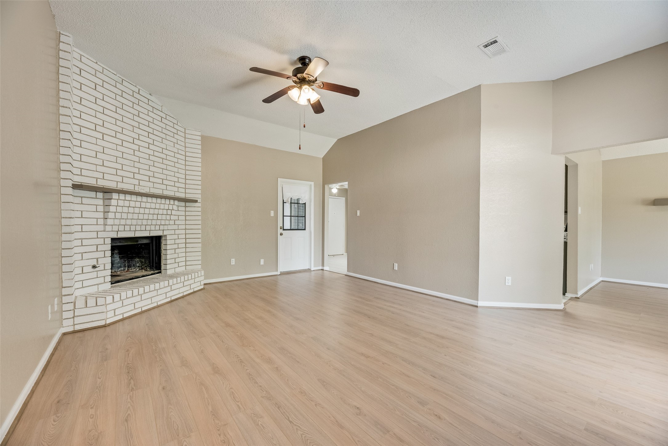 7805 Swiss Way Rowlett TX 75089