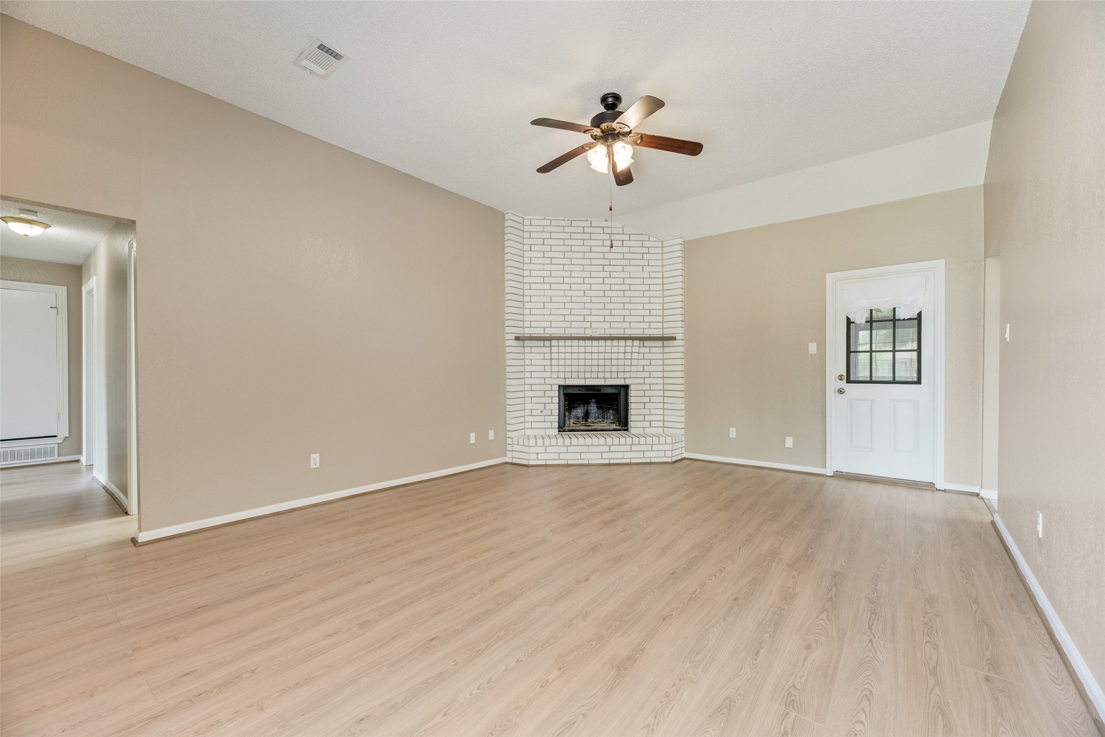 7805 Swiss Way Rowlett TX 75089