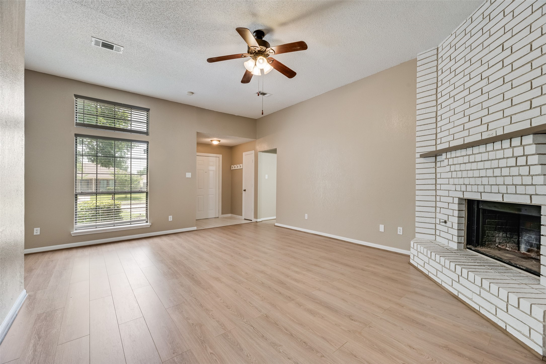 7805 Swiss Way Rowlett TX 75089