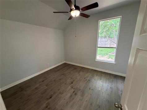 703 Chandler Court Allen TX 75002